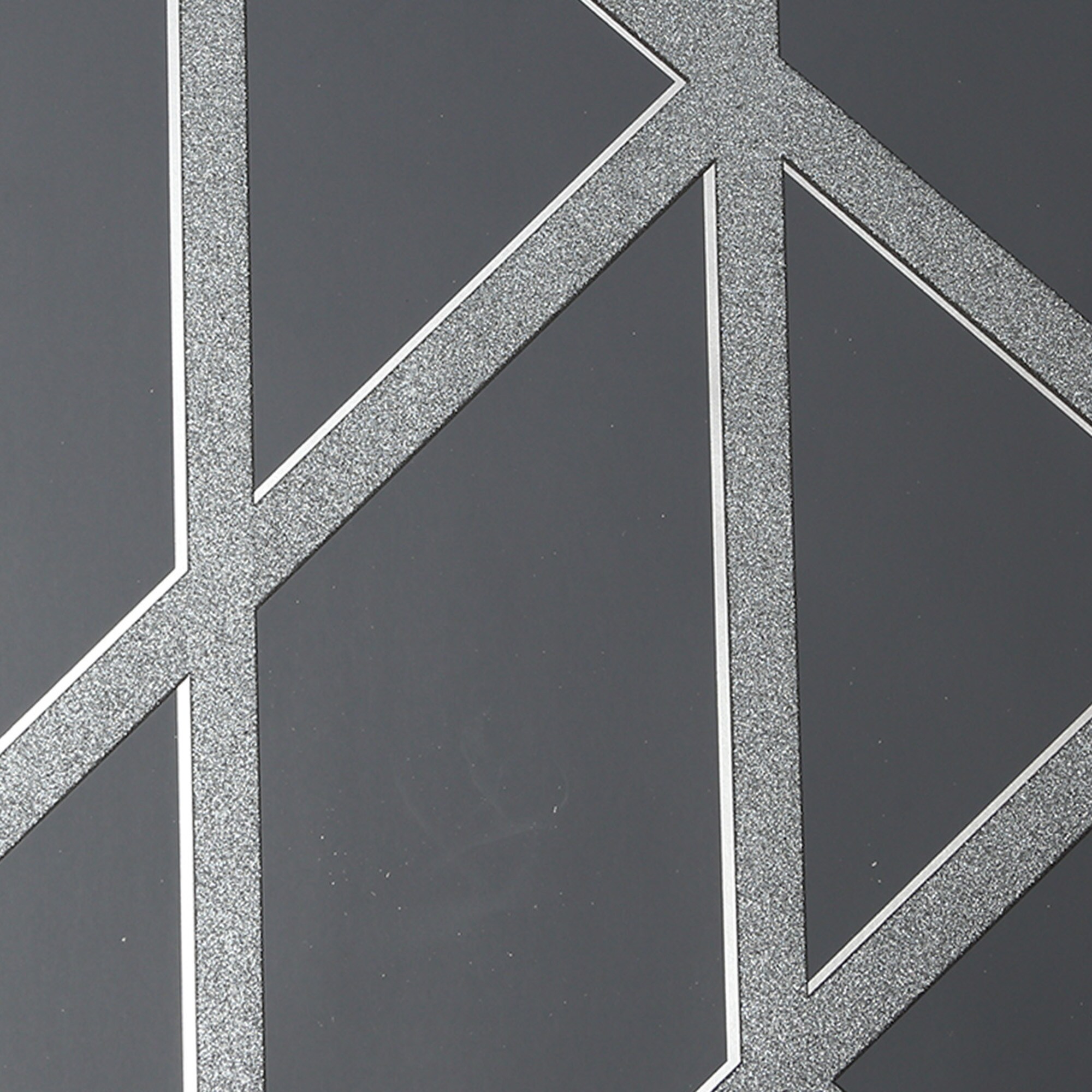 Superfresco 11509694 Wallpaper-Samples - View #4