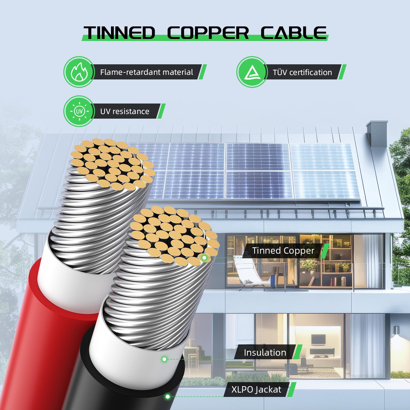 Misopily LMS0817M479 Power-Outlet-Taps - View #4