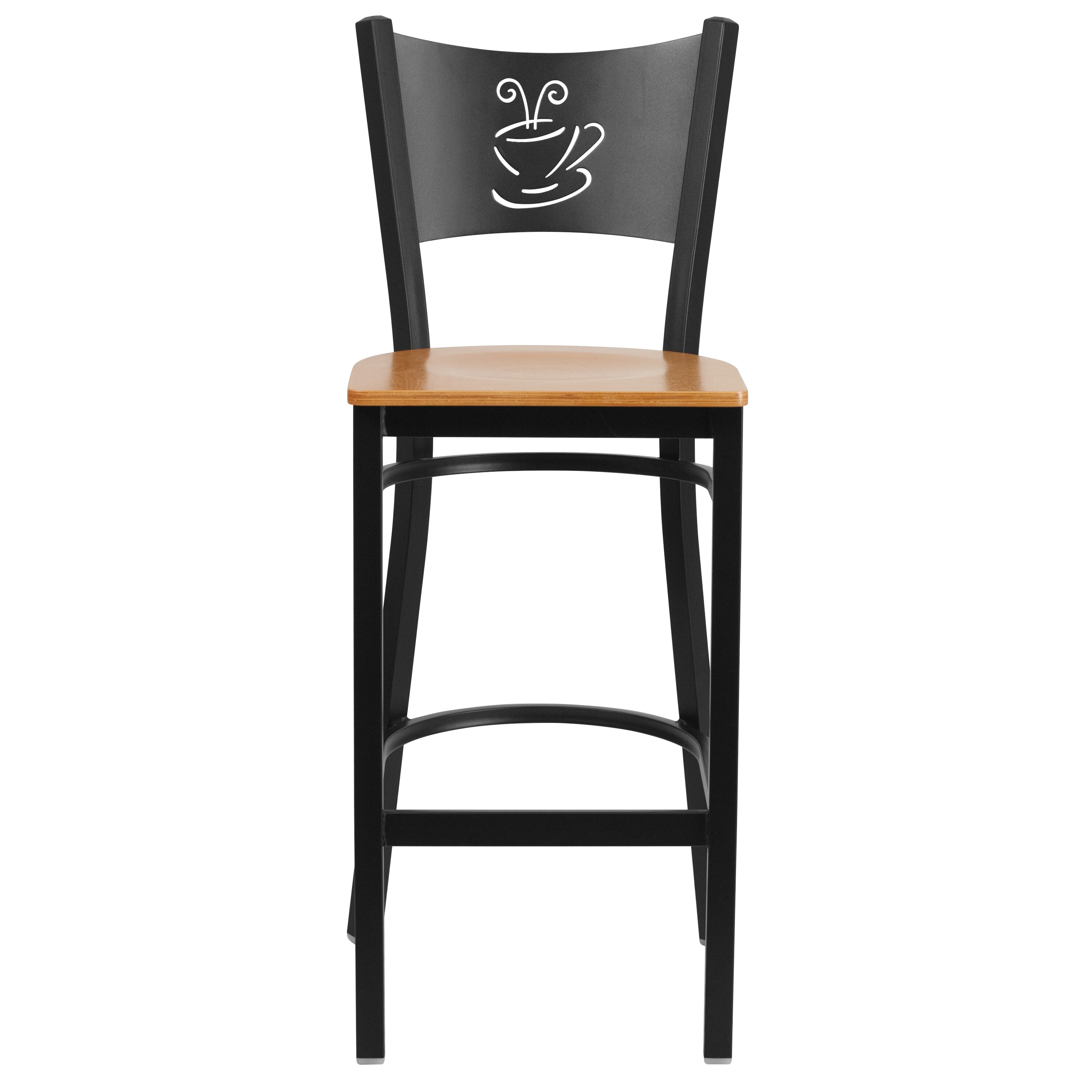 Flash Furniture 889142025368 stools - View #6