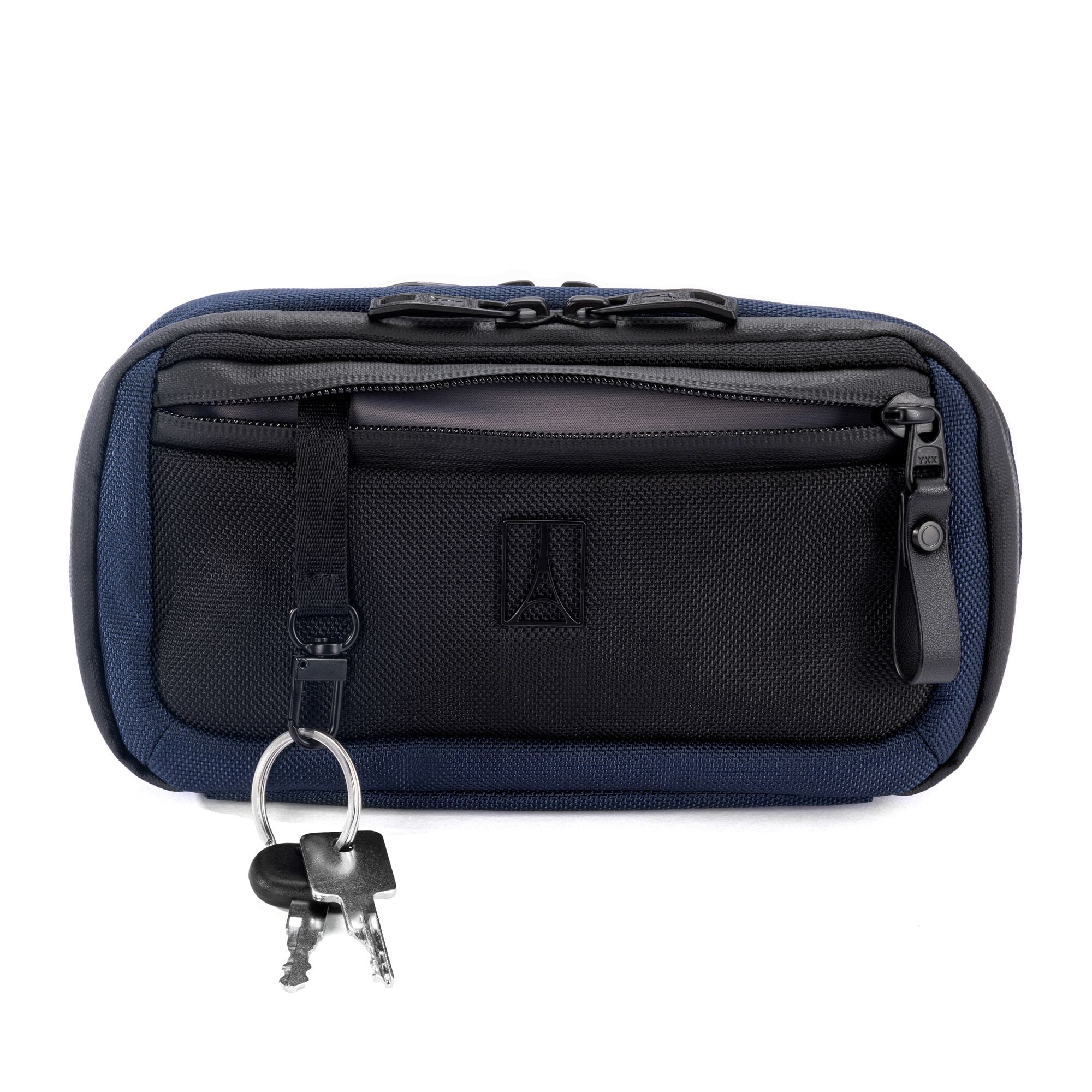 Travelpro TP-430248522  - View #5