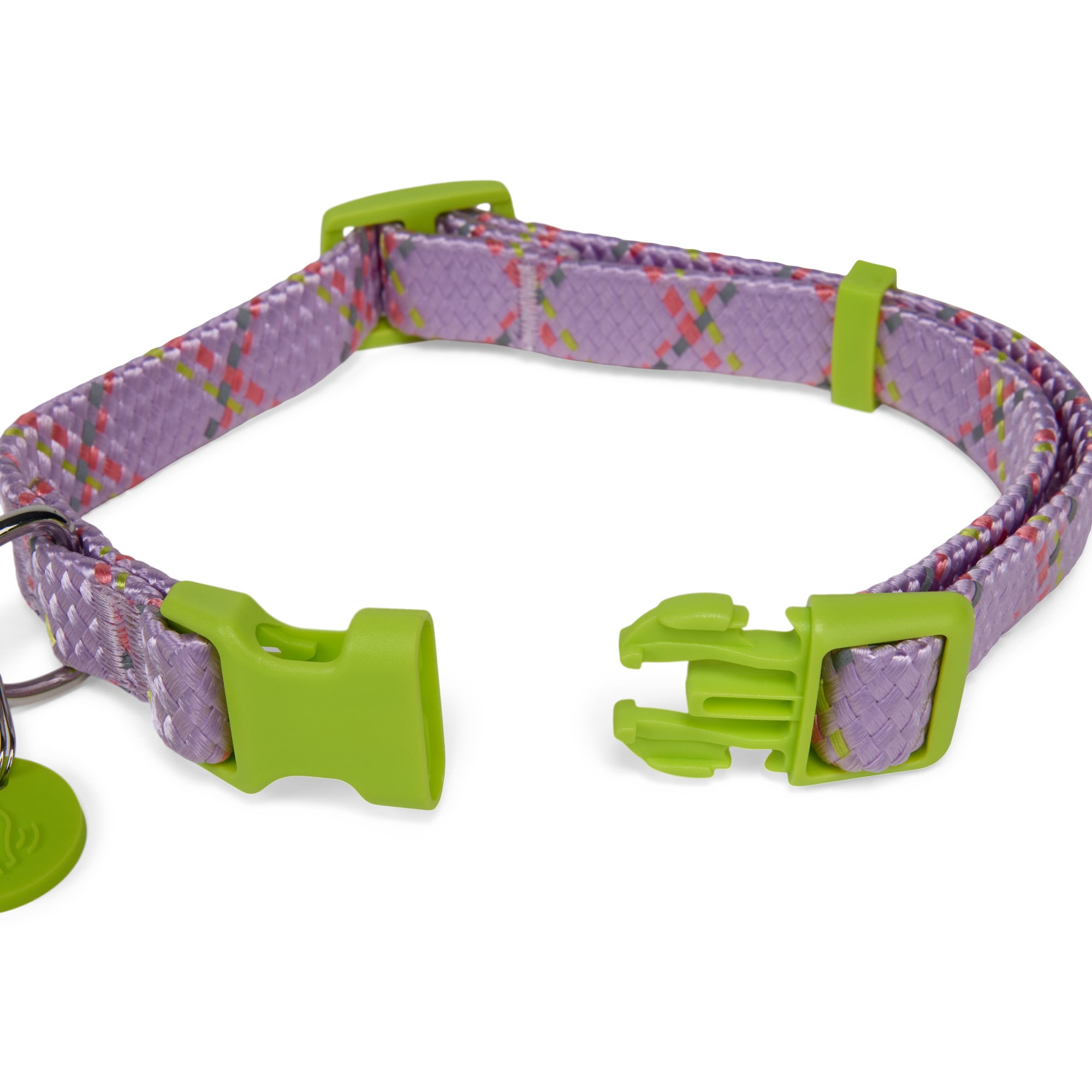 Youly 4611167 Dog-Collars-Harnesses - View #2