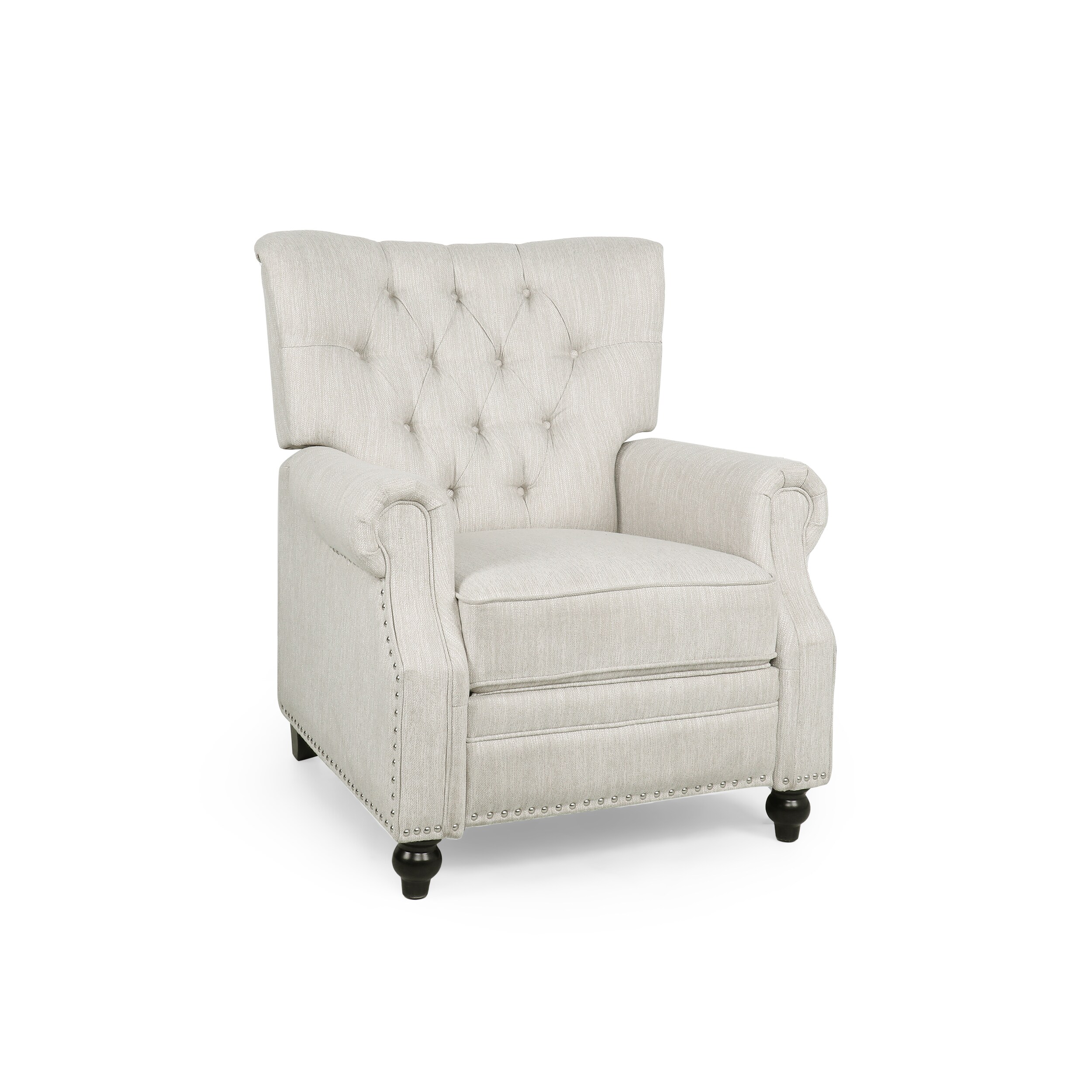 Christopher Knight Home 316963 recliners - View #9