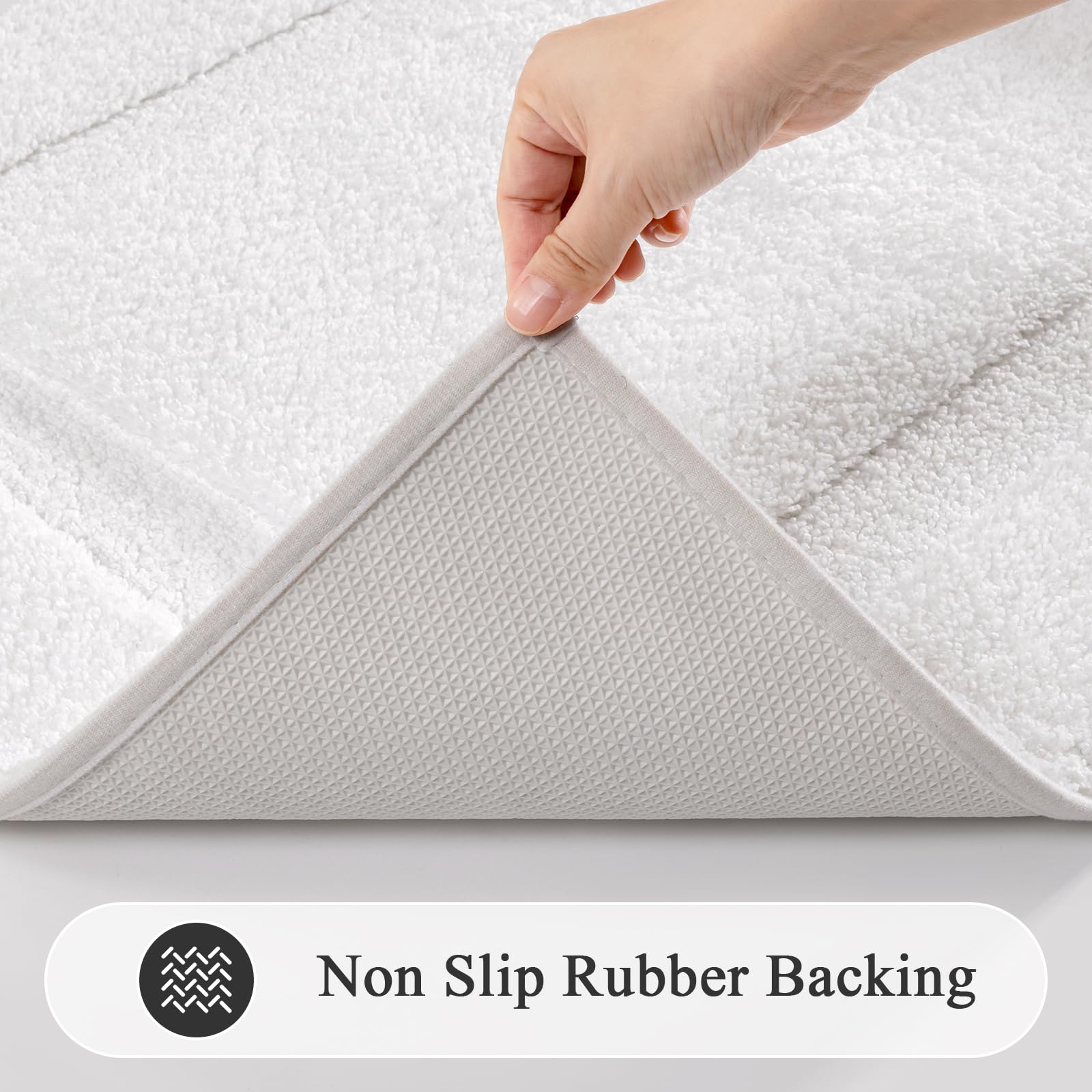 WZK 253111043217 Bath-Rugs - View #3