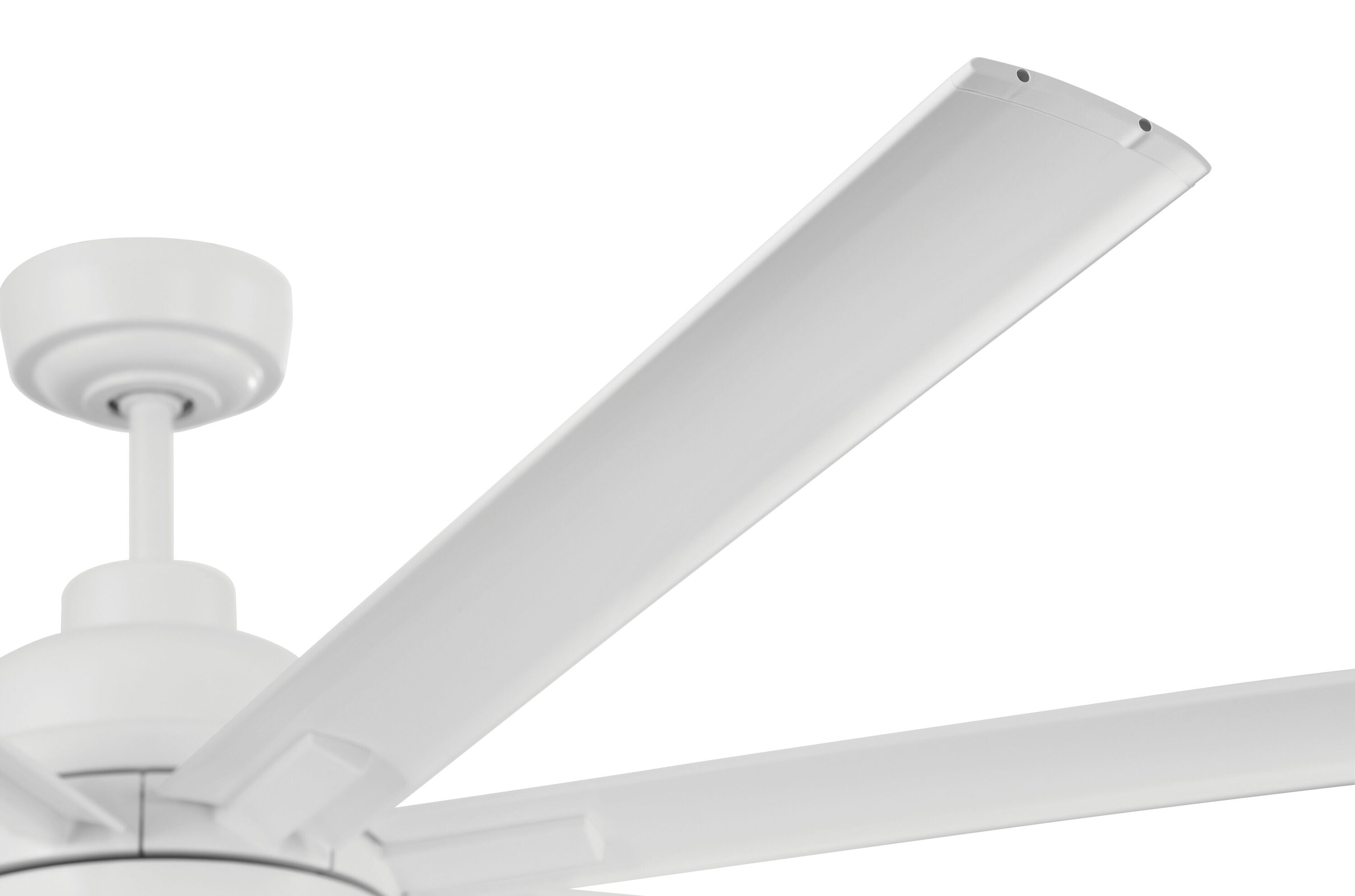 Craftmade RSH65W8 Ceiling-Fans - View #7