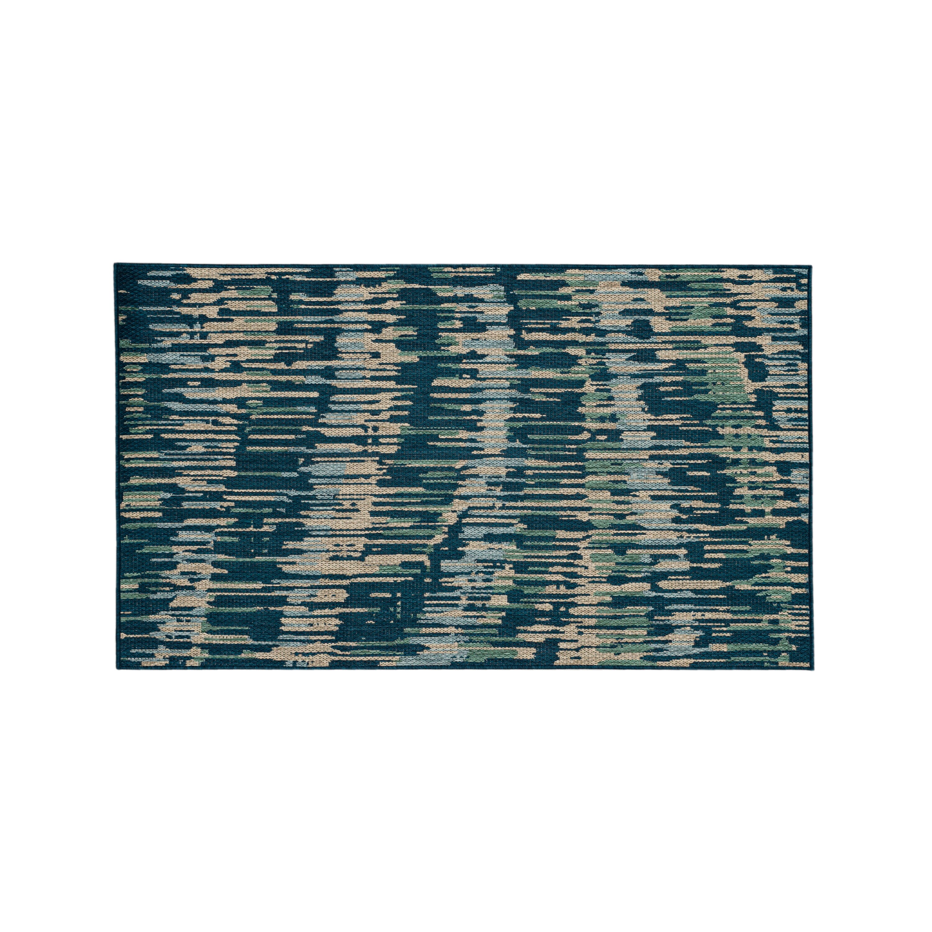 allen + roth with STAINMASTER R1348 103 039060 rugs - View #2