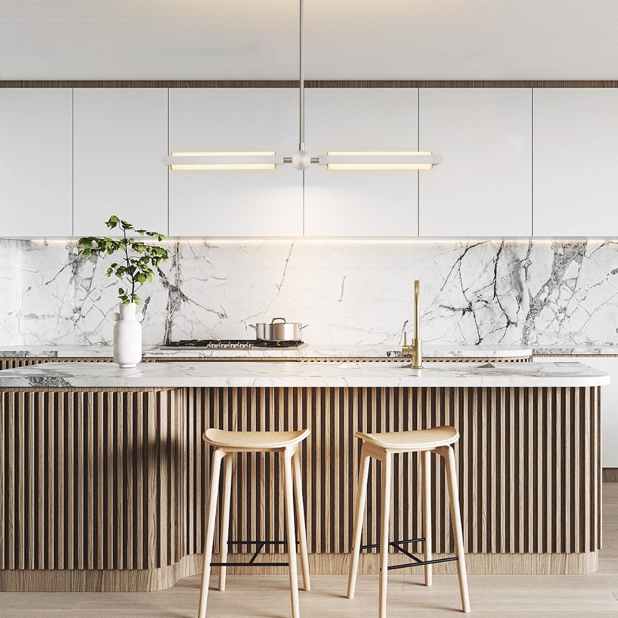 Y'INSP 1068202 Pendant-Lights - View #5