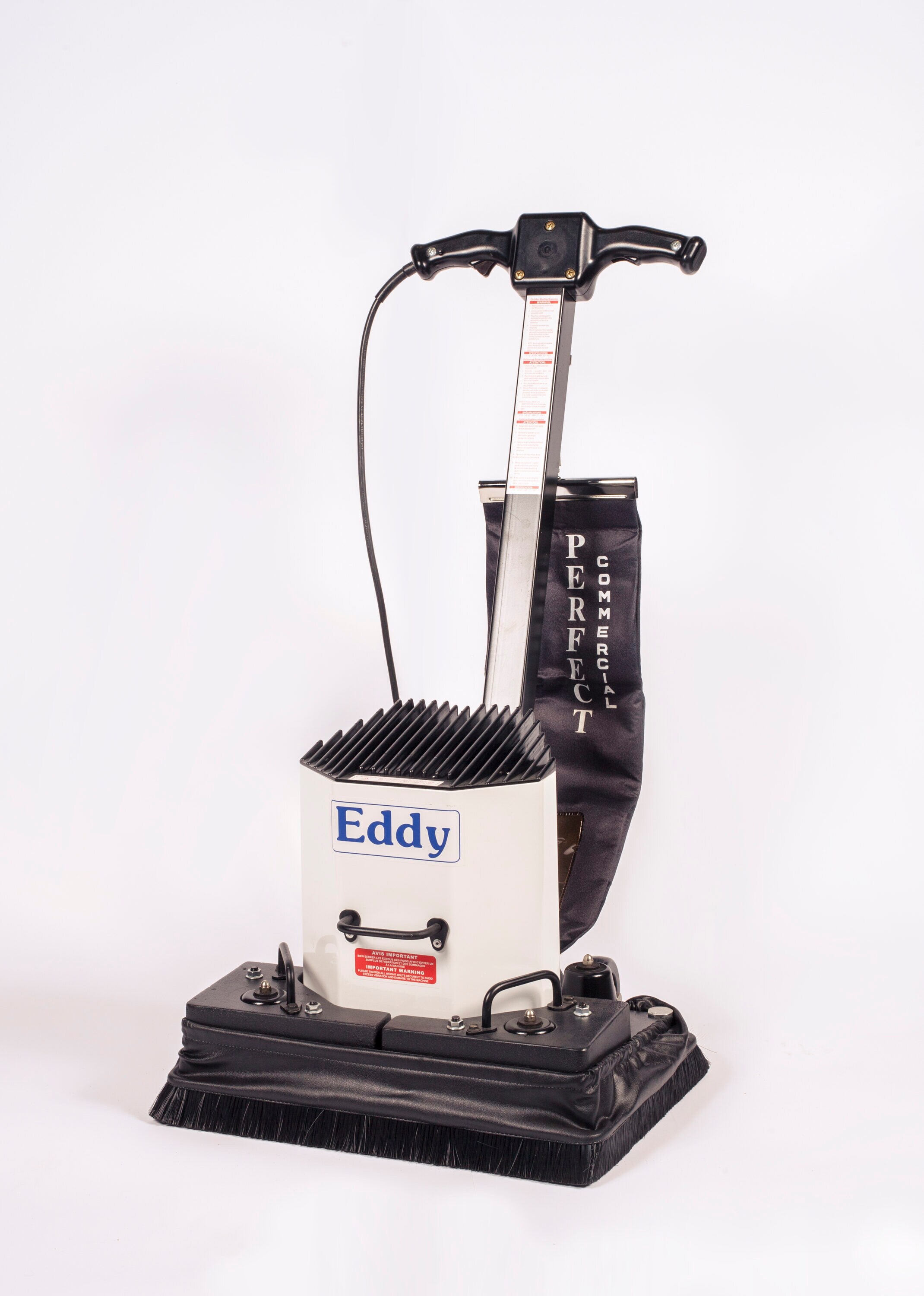 Eddy Floor Tools S0901 b100120 - View #4