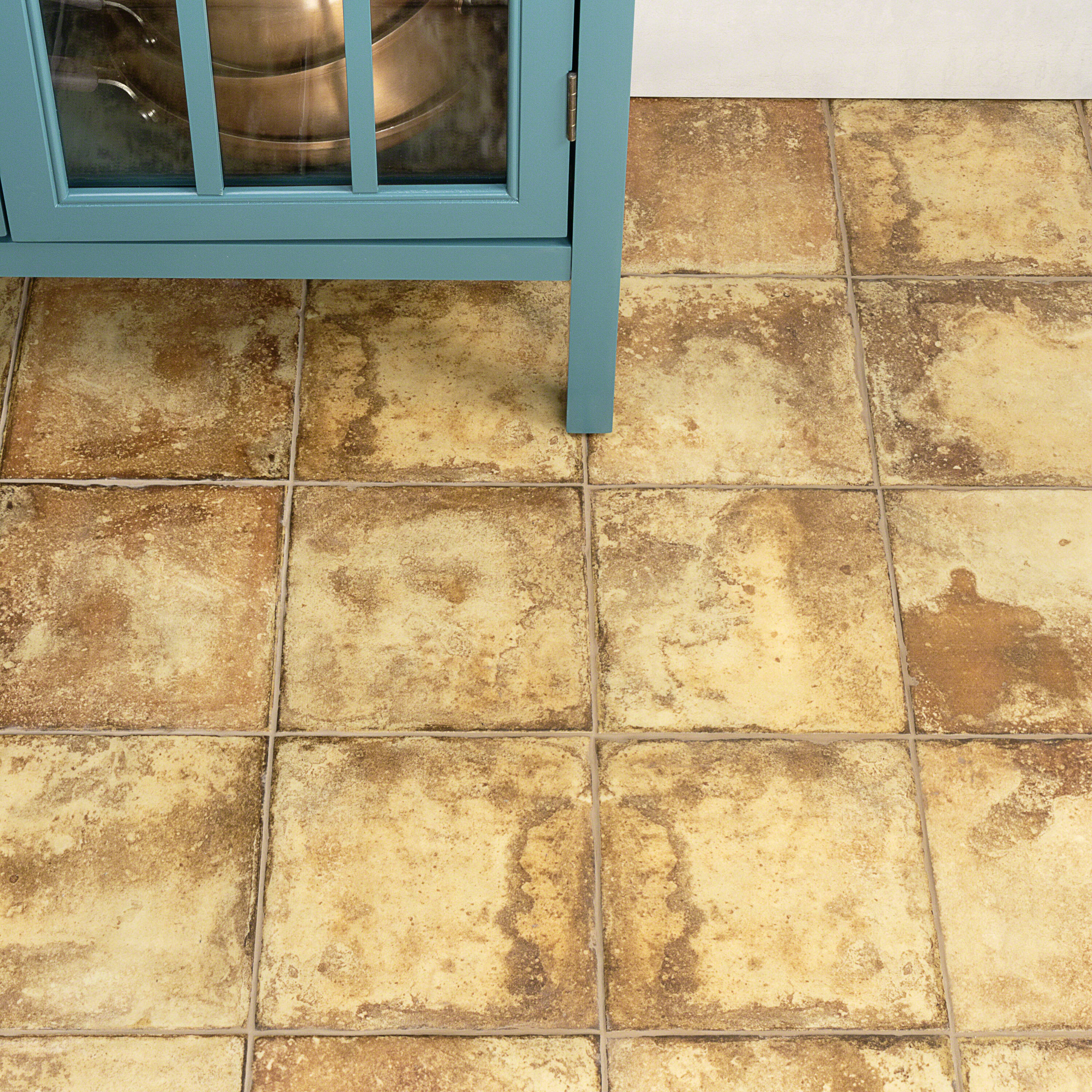 Artmore Tile EXT3RD103872 Tile-Samples - View #2