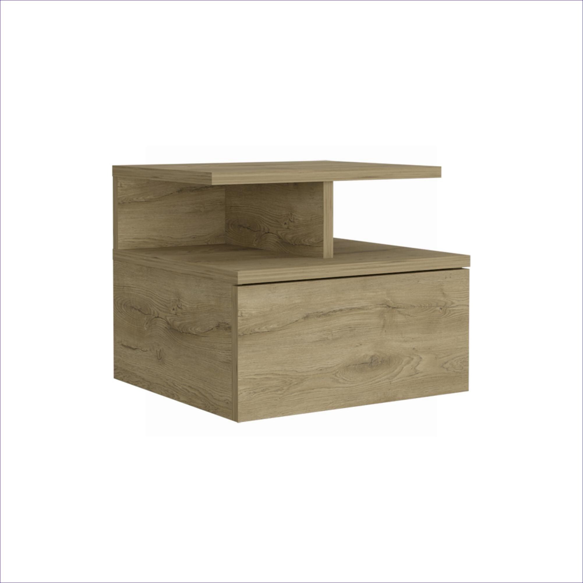 Watnature ZGI1G8E9D8W3 nightstands - View #7