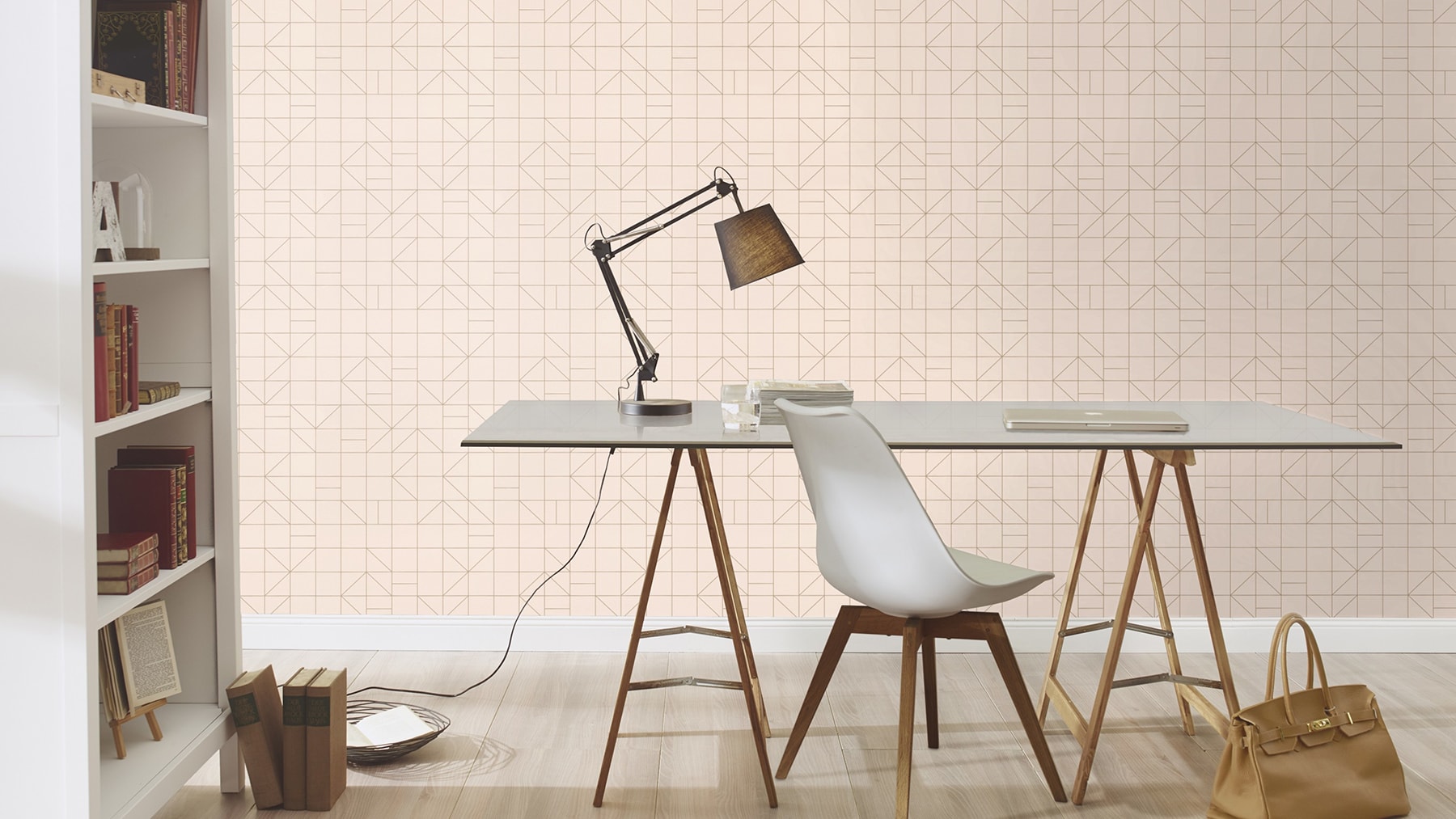 Rasch RH610734 wallpaper - View #7