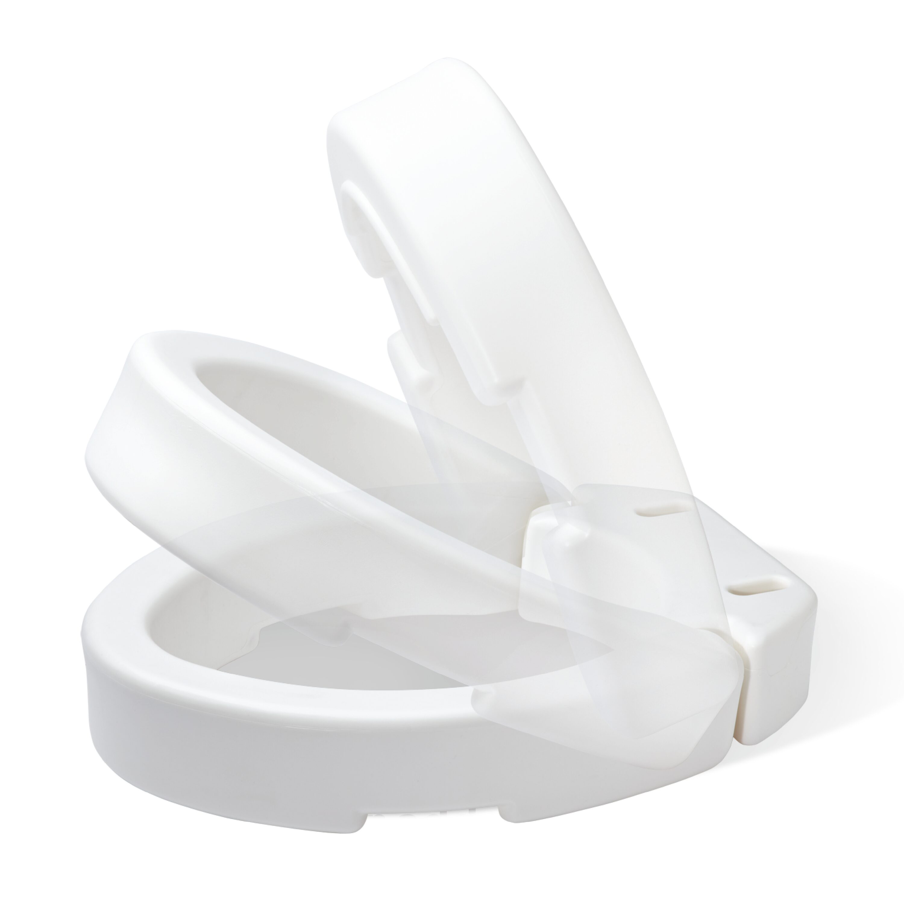 Carex FGB32100 0000 Bath-Safety-Accessories - View #2