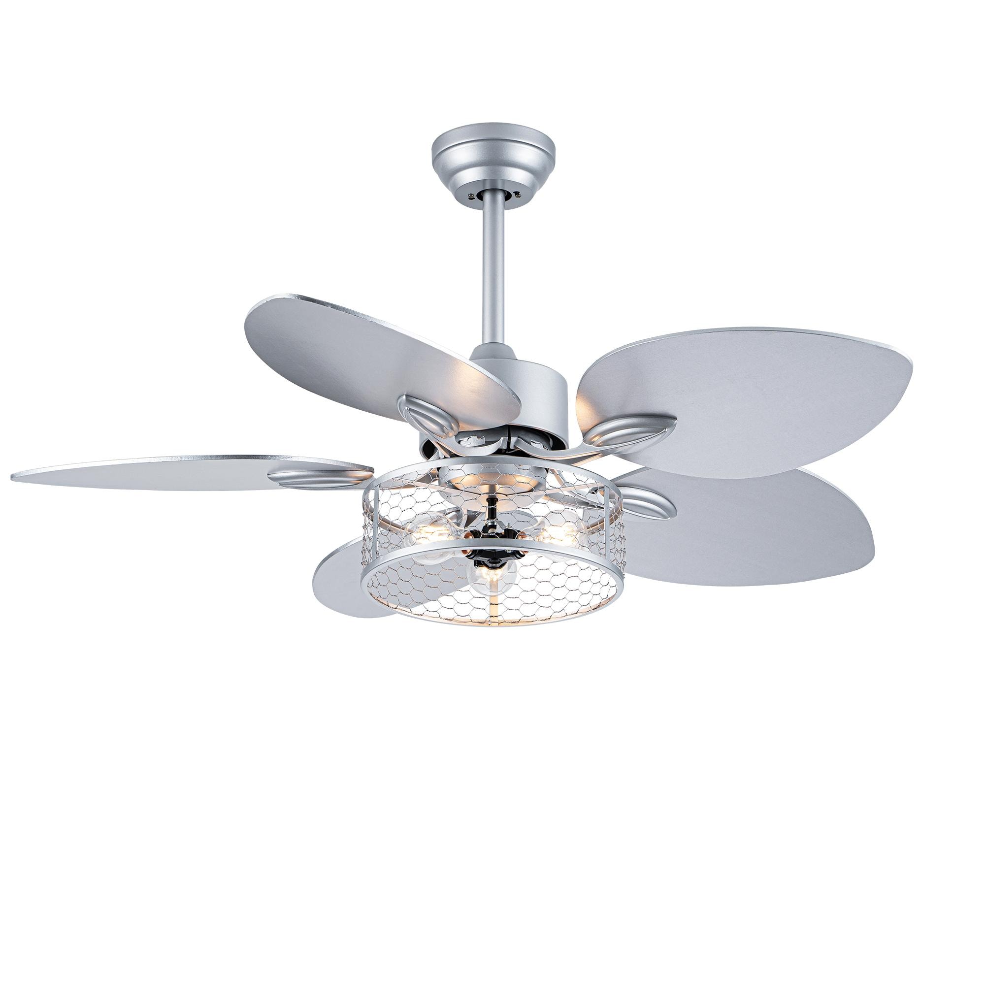 Bayfeve BF-464134-MP Ceiling-Fans - View #13