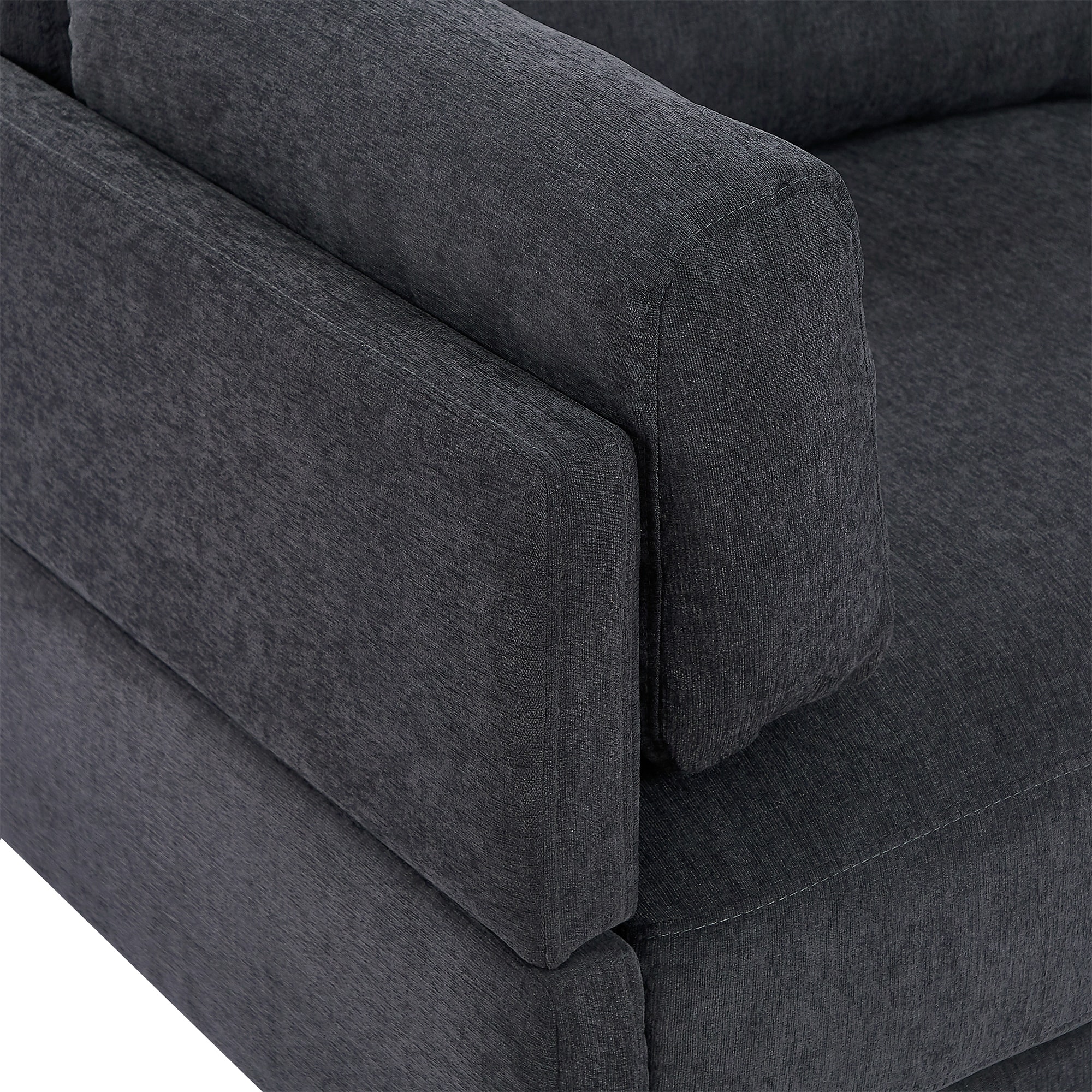 ModernLuxe L-WY000340AAE Sofas-Loveseats - View #14