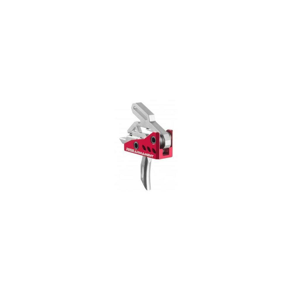  BILL31891 Rise Armament RISE RA535APT RA-535 Advanced Performance Trigger