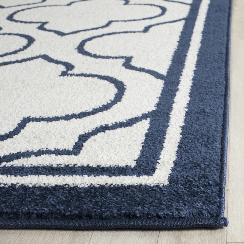 Safavieh AMT412M-3 rugs - View #3