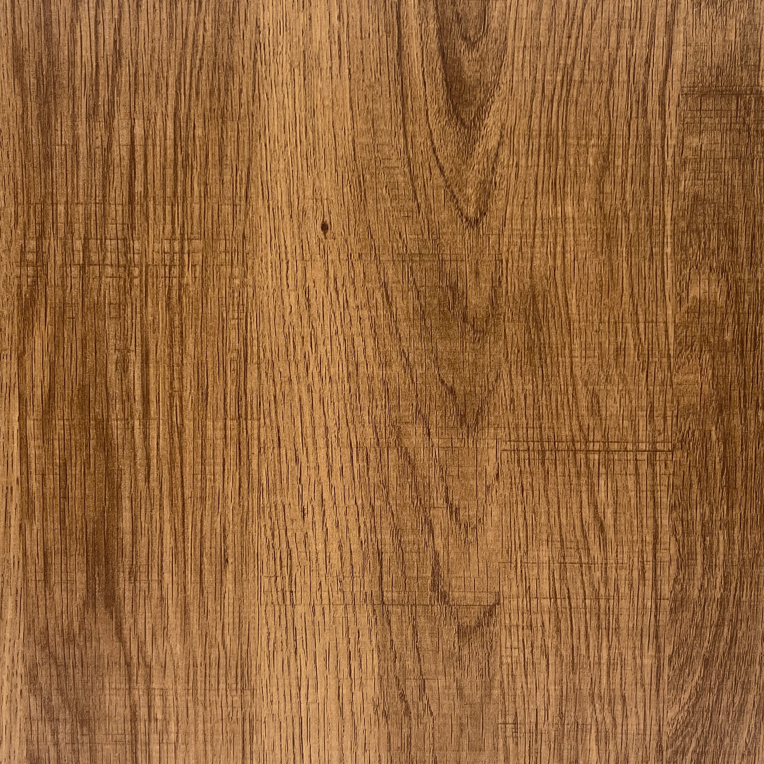 Style Selections CL22-11ST9-RYE Laminate-Storage-Cubes - View #5