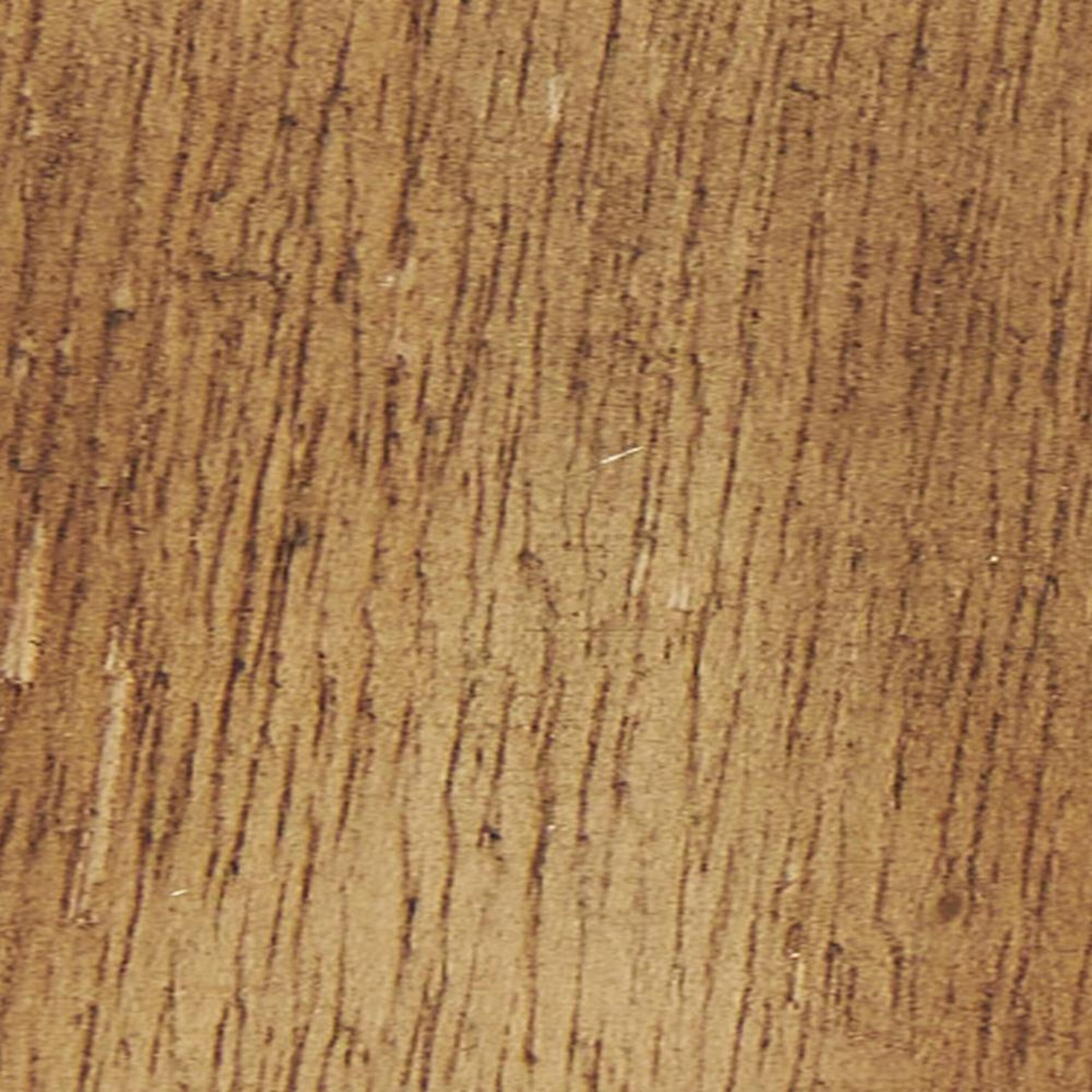 Grayson Lane 820845 End-Tables - View #9