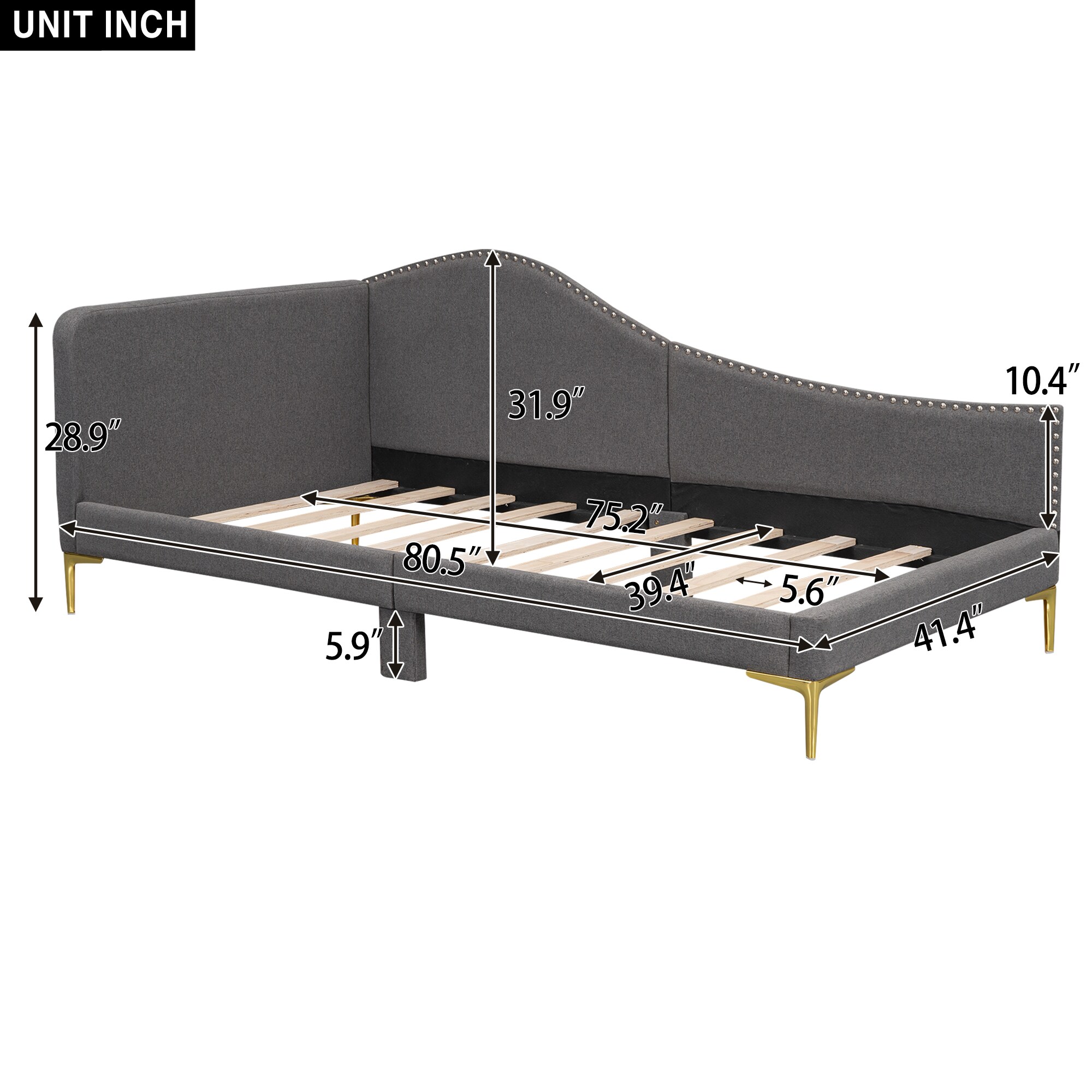 Qualler FSUDWD293E beds - View #10