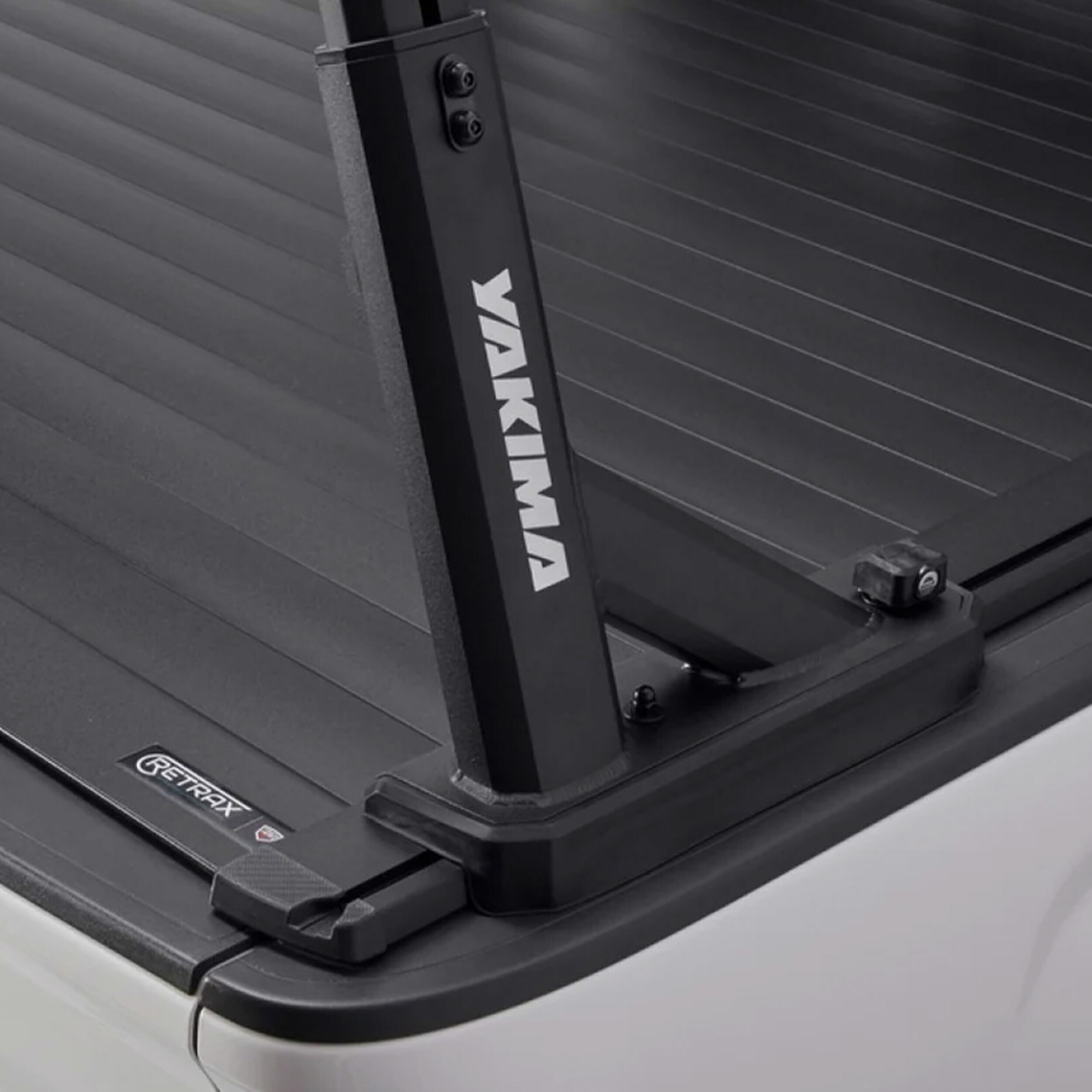 YAKIMA 393352 Cargo-Racking - View #9