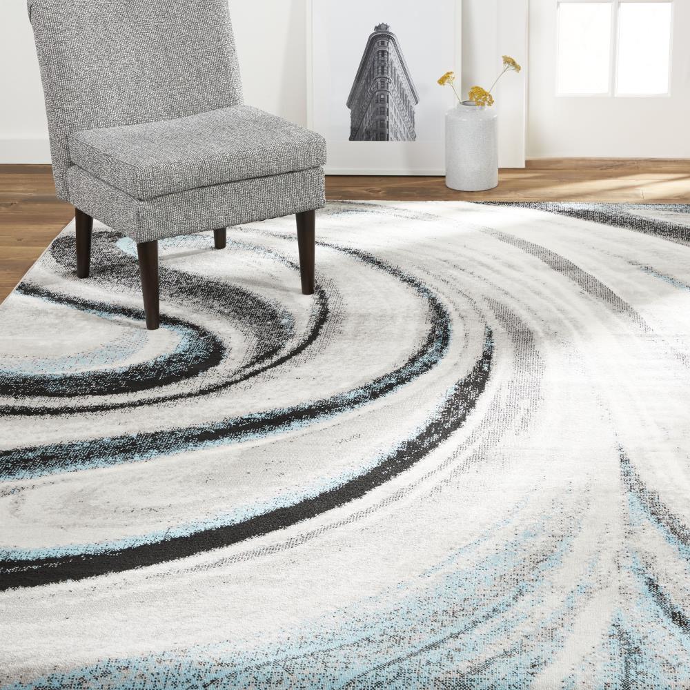 Home Dynamix 5A-211-996 rugs - View #3