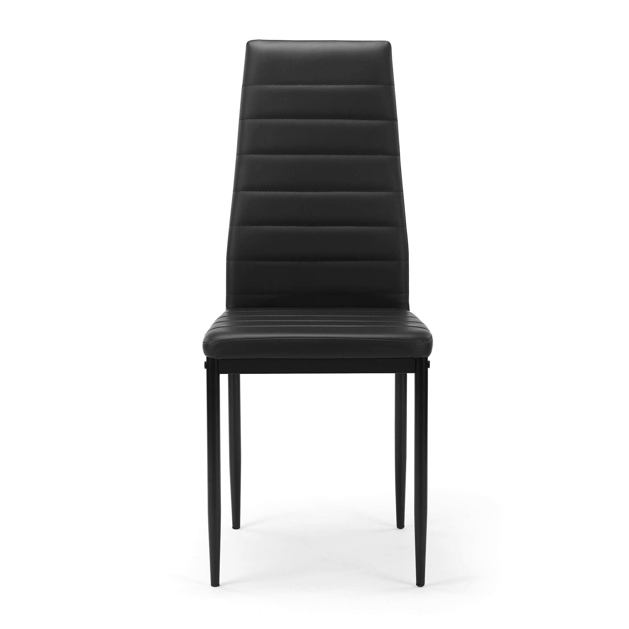 CASAINC BSS-685 Dining-Chairs - View #4