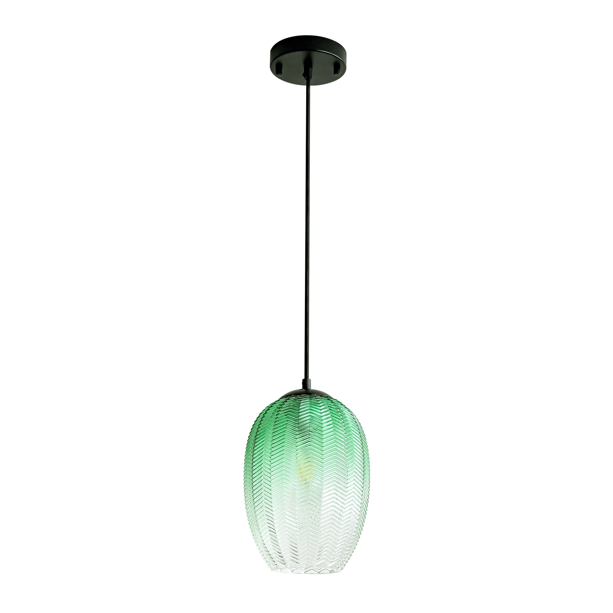 Rennnsan PL810102248 Pendant-Lights - View #6