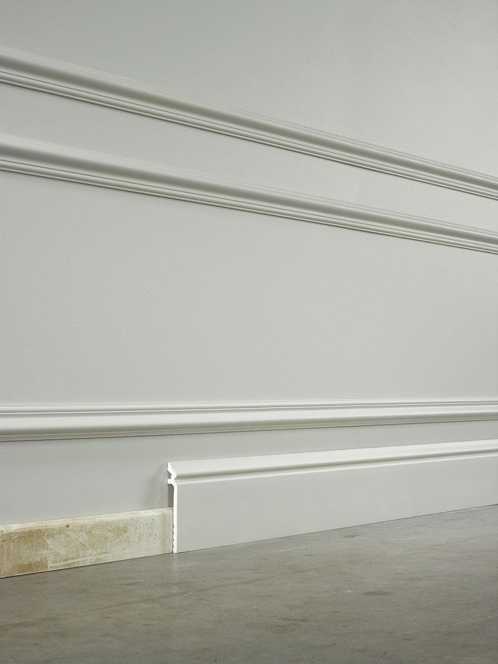 Orac Decor SX186 Baseboard-Moulding - View #4