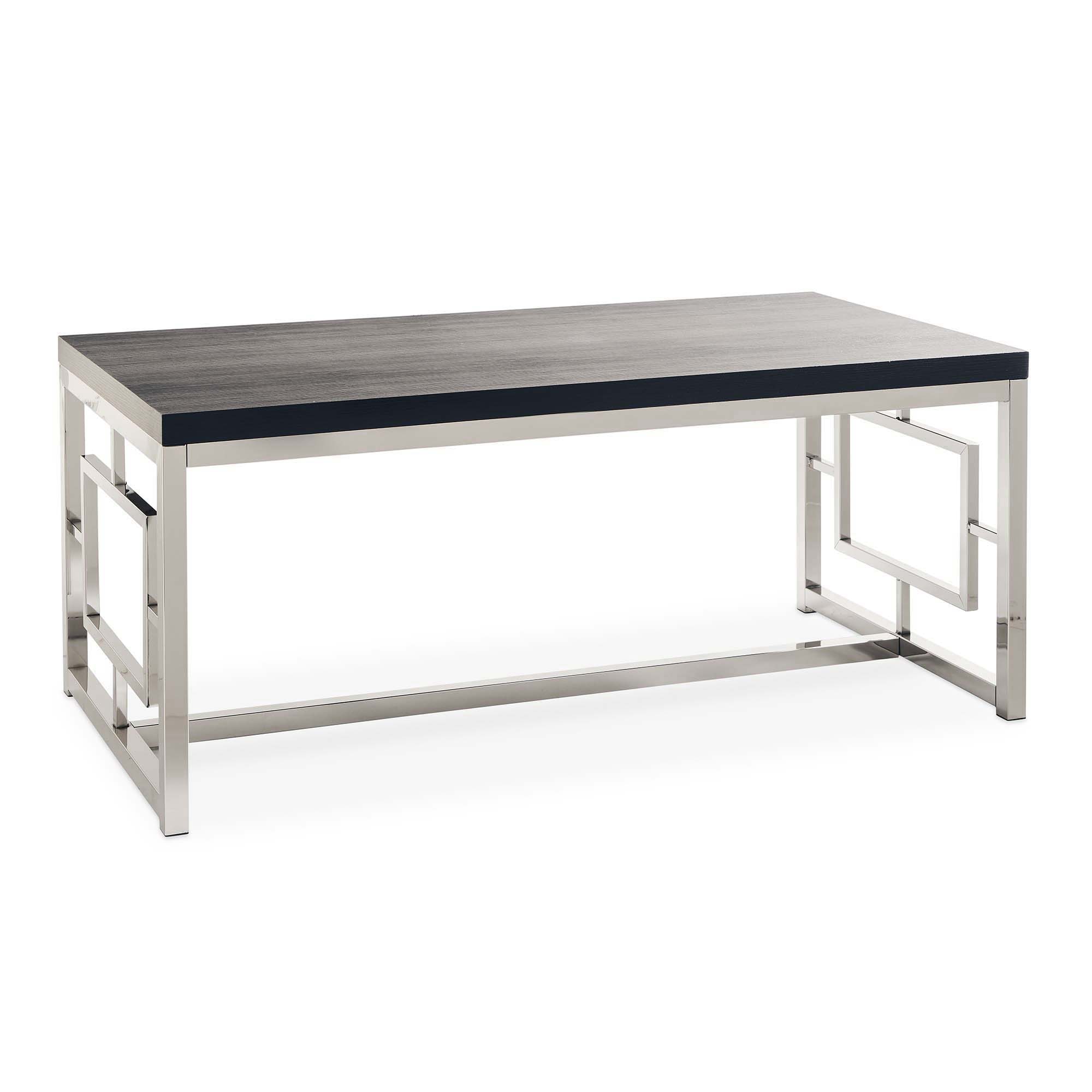 Picket House Furnishings CEZ100ET3PC End-Tables - View #3