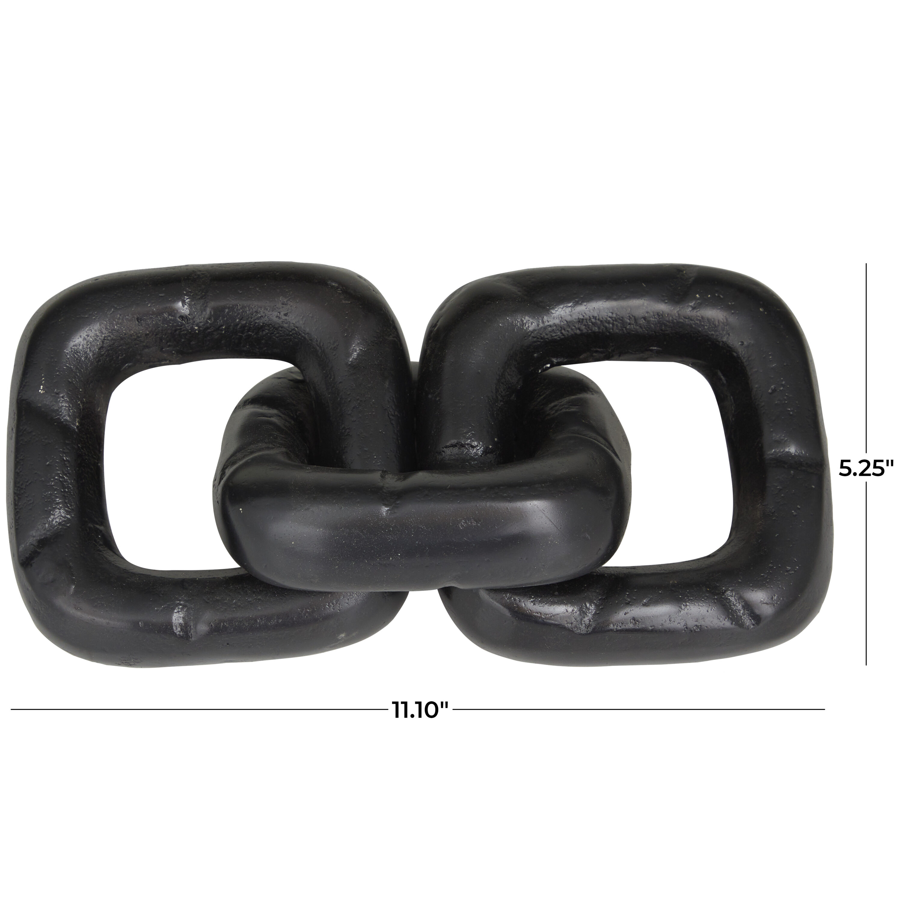 The Novogratz 31673 Decorative-Accessories - View #5