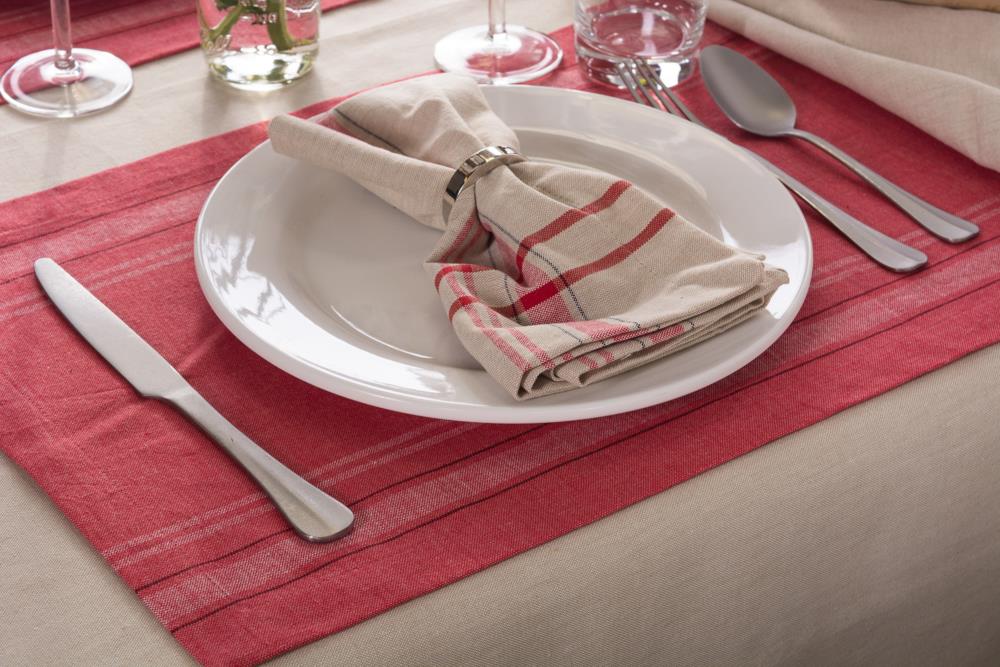 DII CAMZ33359 napkins - View #7