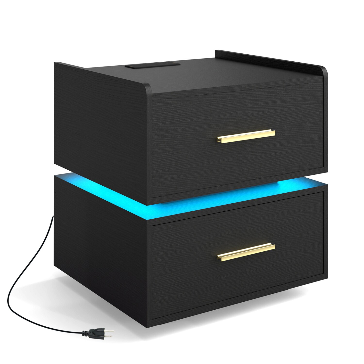 Volenca VOL-FNNIML nightstands - View #7