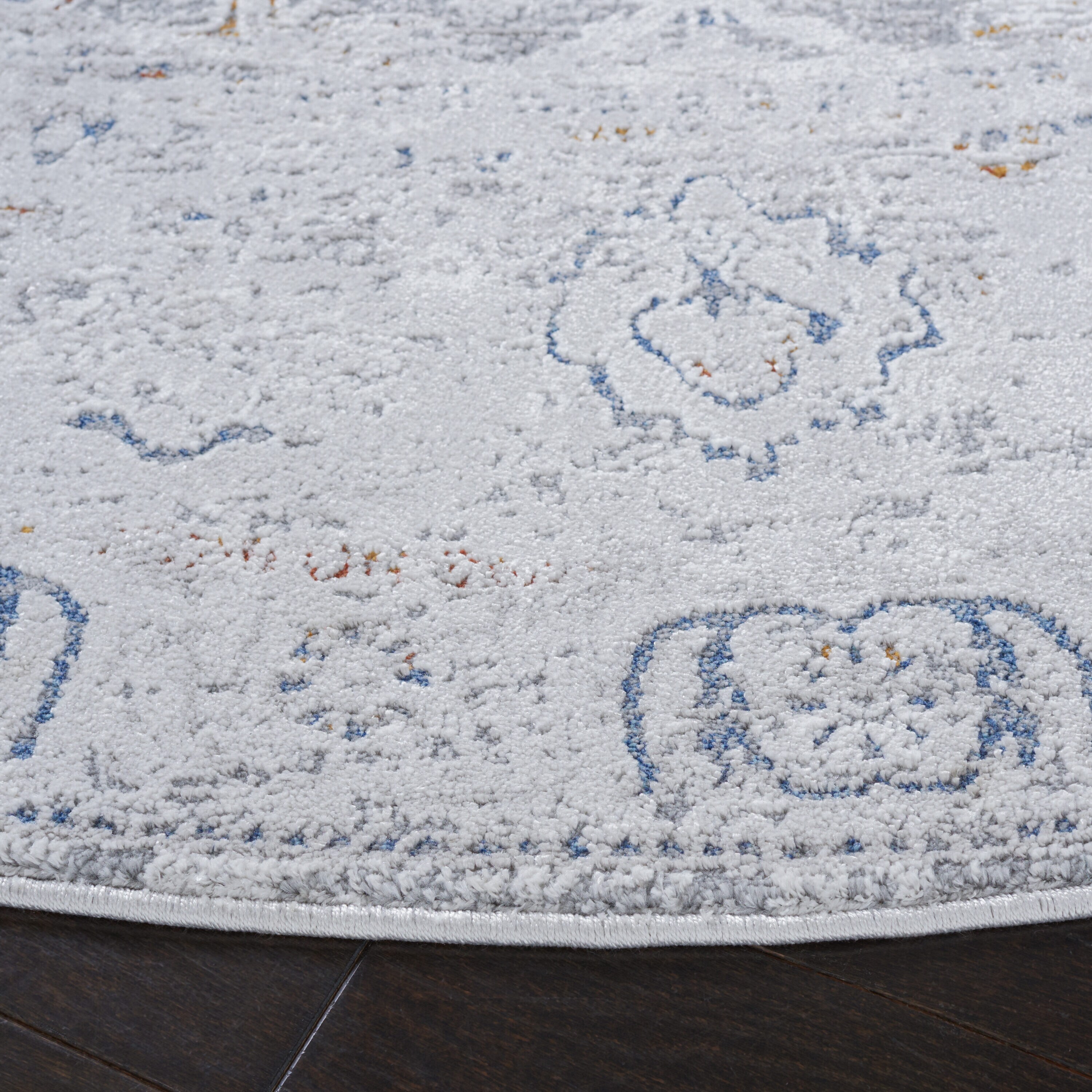 Safavieh CFT927F-7R rugs - View #3