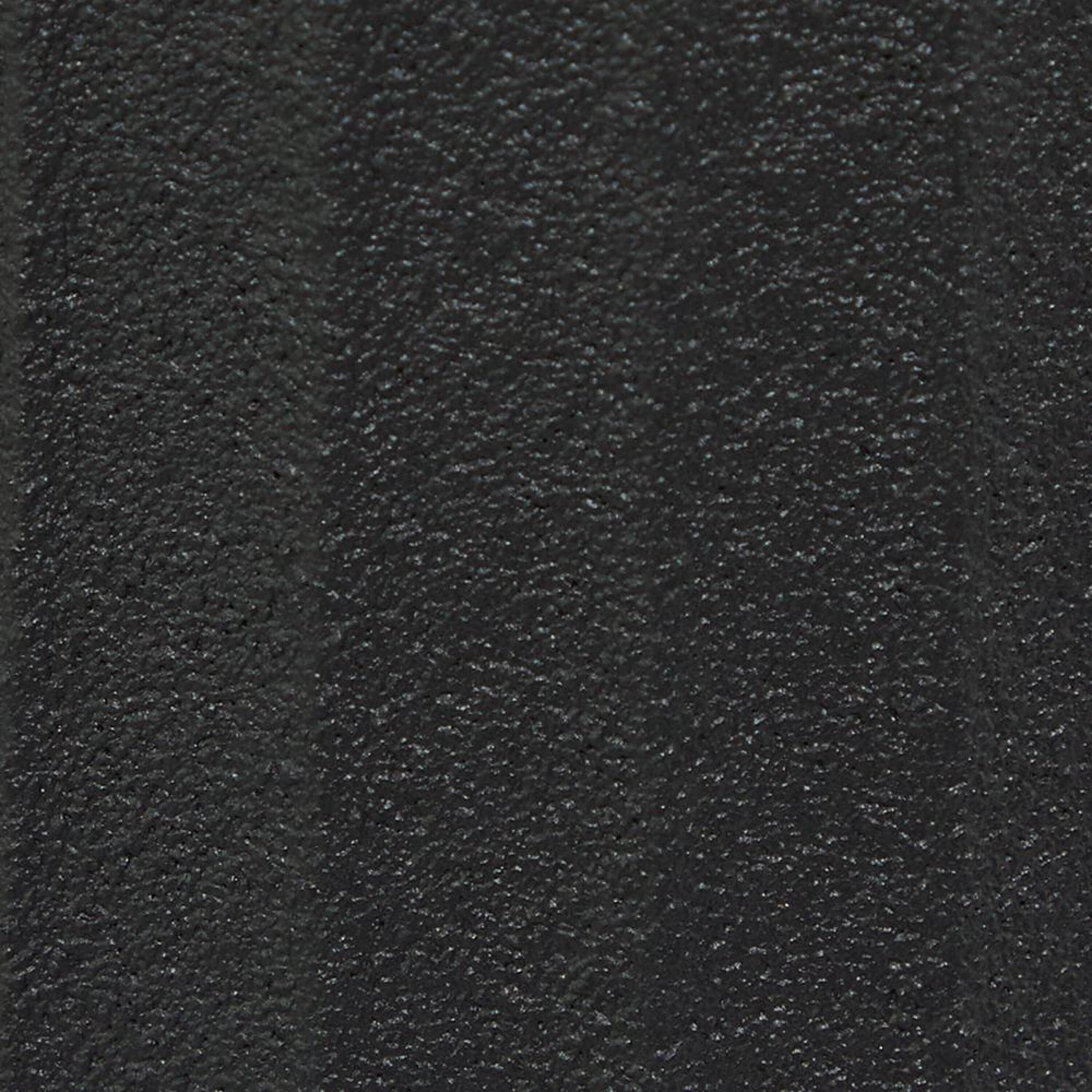 The Novogratz 32979 Decorative-Accessories - View #12