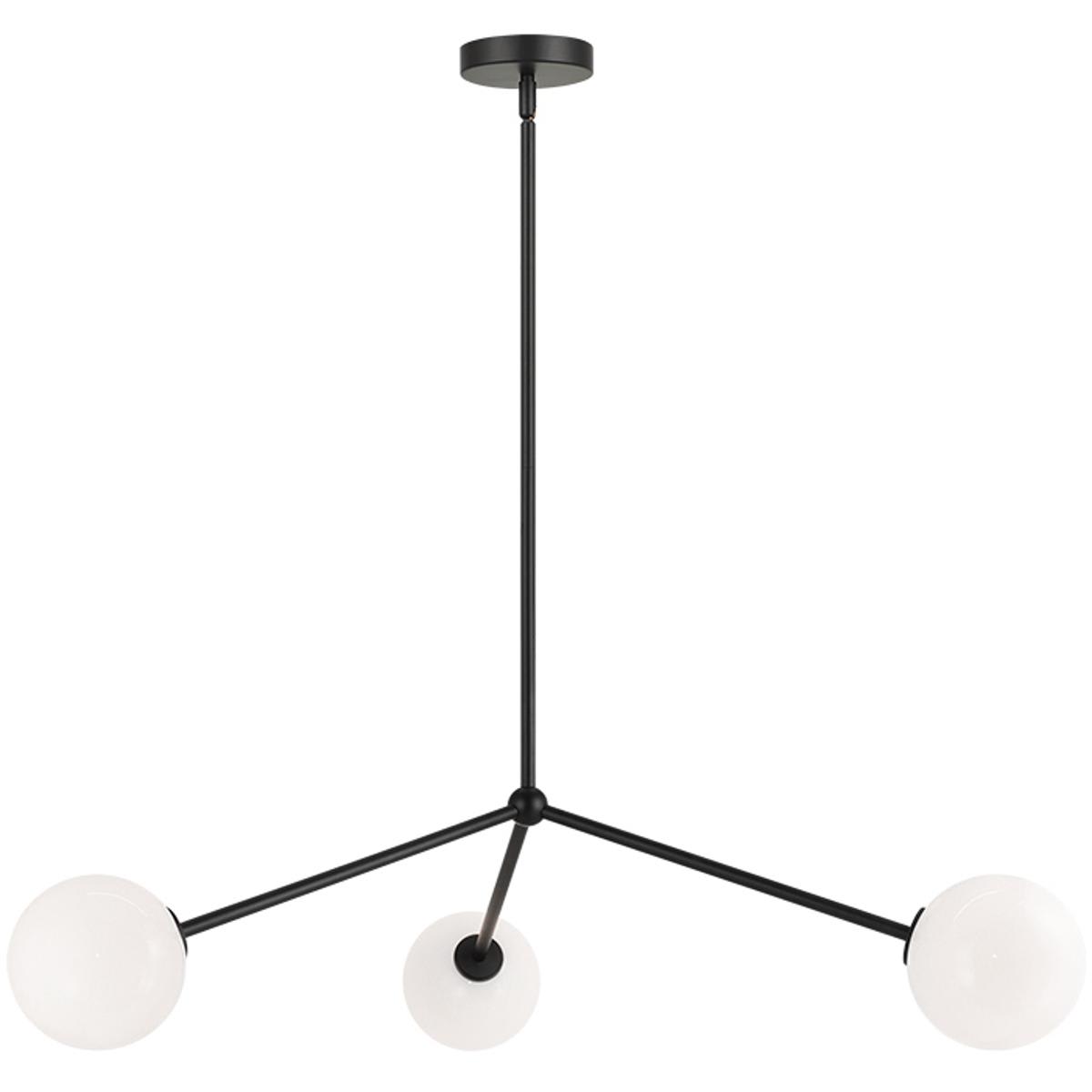 Matteo 2444328 Pendant-Lights - View #2