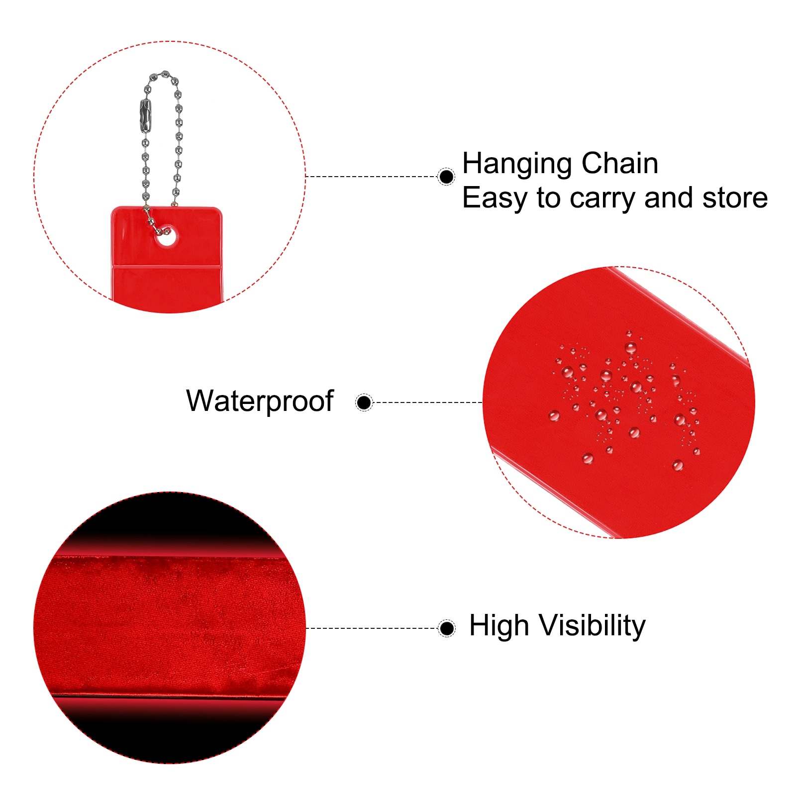 PATIKIL S25112000UX3080 Key-Accessories - View #4