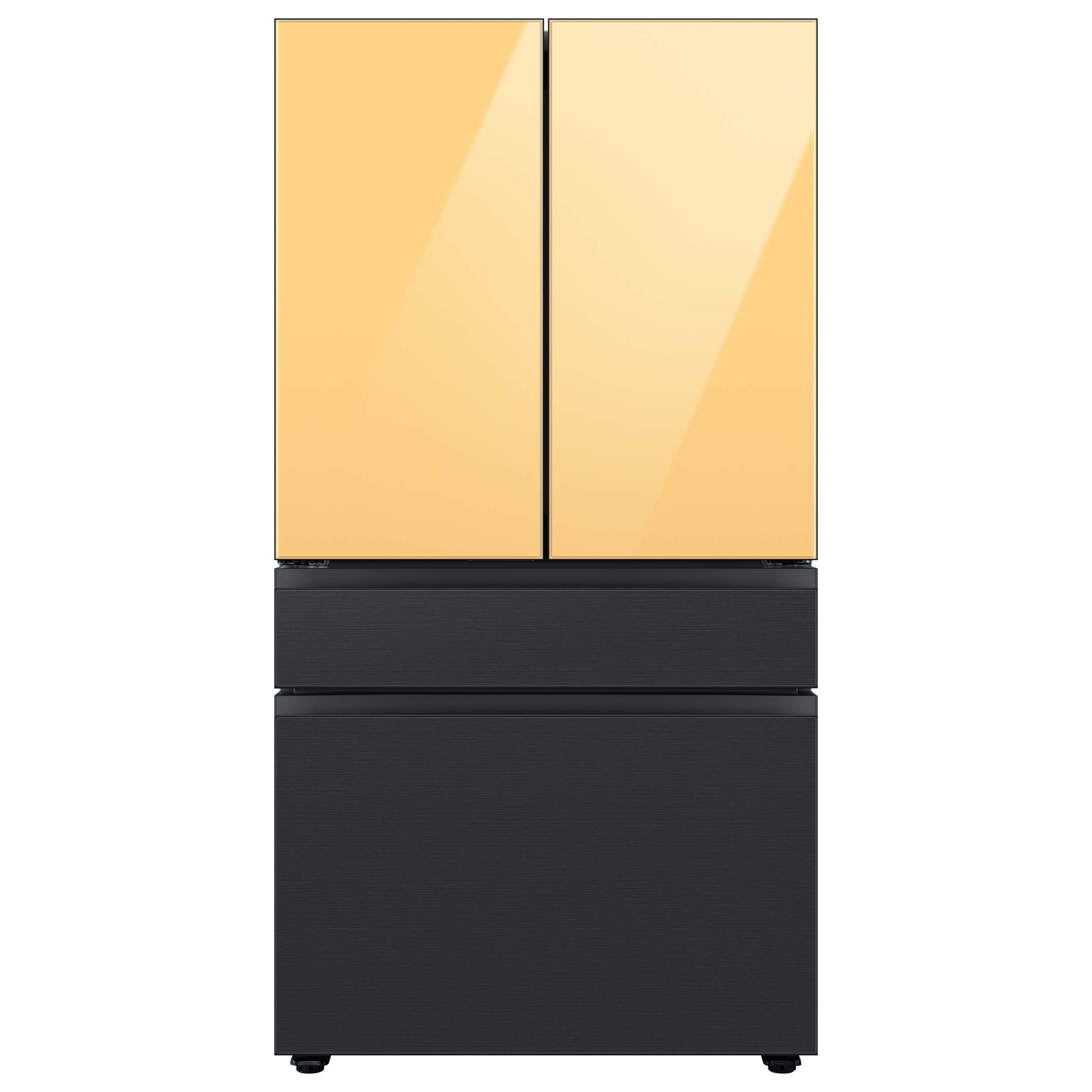 Samsung RA-F36DB4MT m000101 - View #12