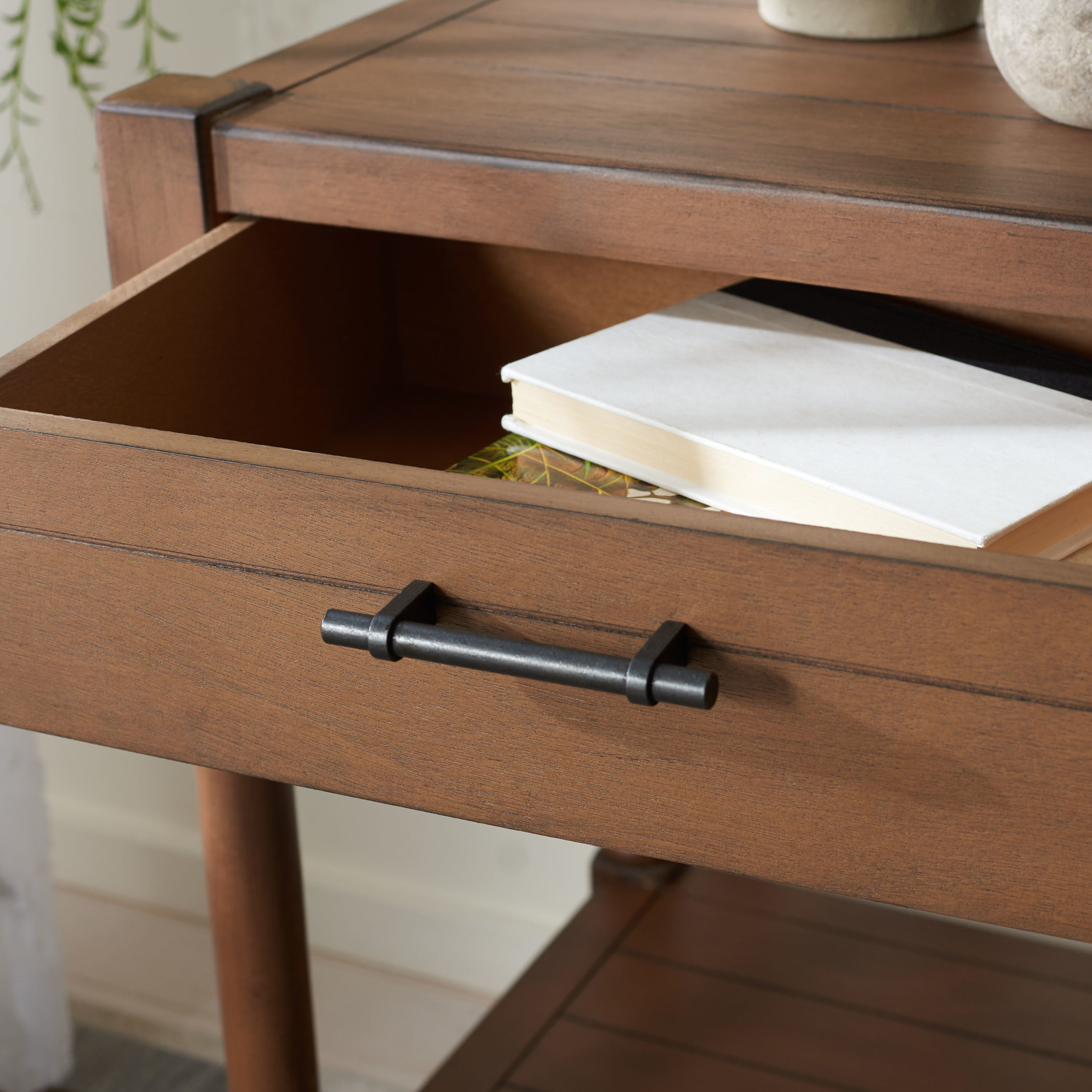 Safavieh ACC5711C End-Tables - View #3