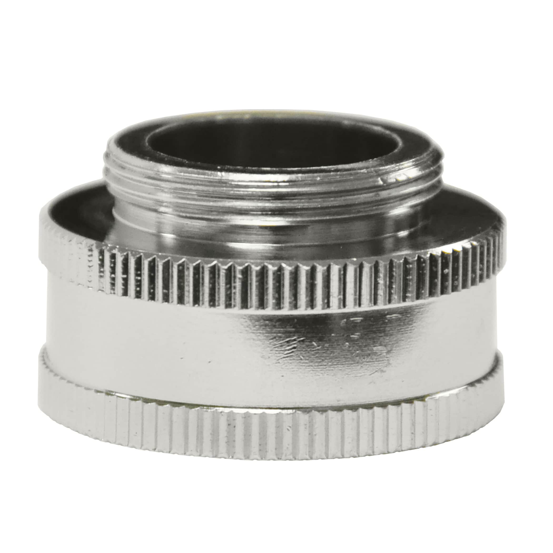 Danco 10511 Faucet-Aerators - View #4