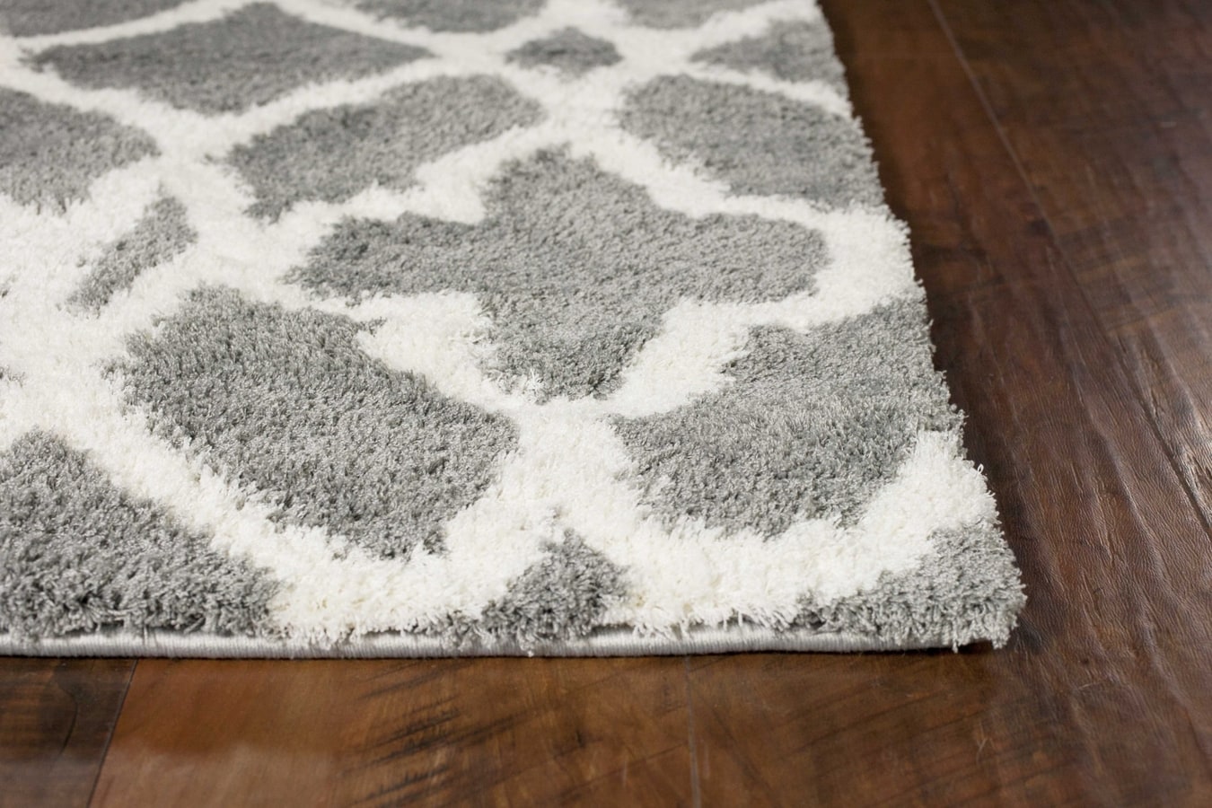 HomeRoots 353038 rugs - View #5
