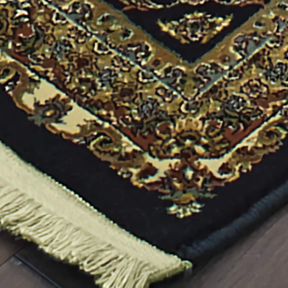 Archer Lane 533MST0B6L rugs - View #2