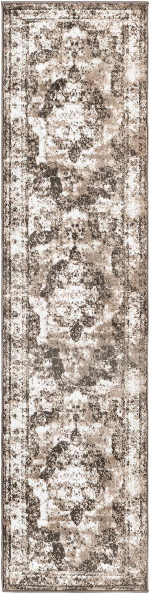 Unique Loom 3193520 rugs - View #3