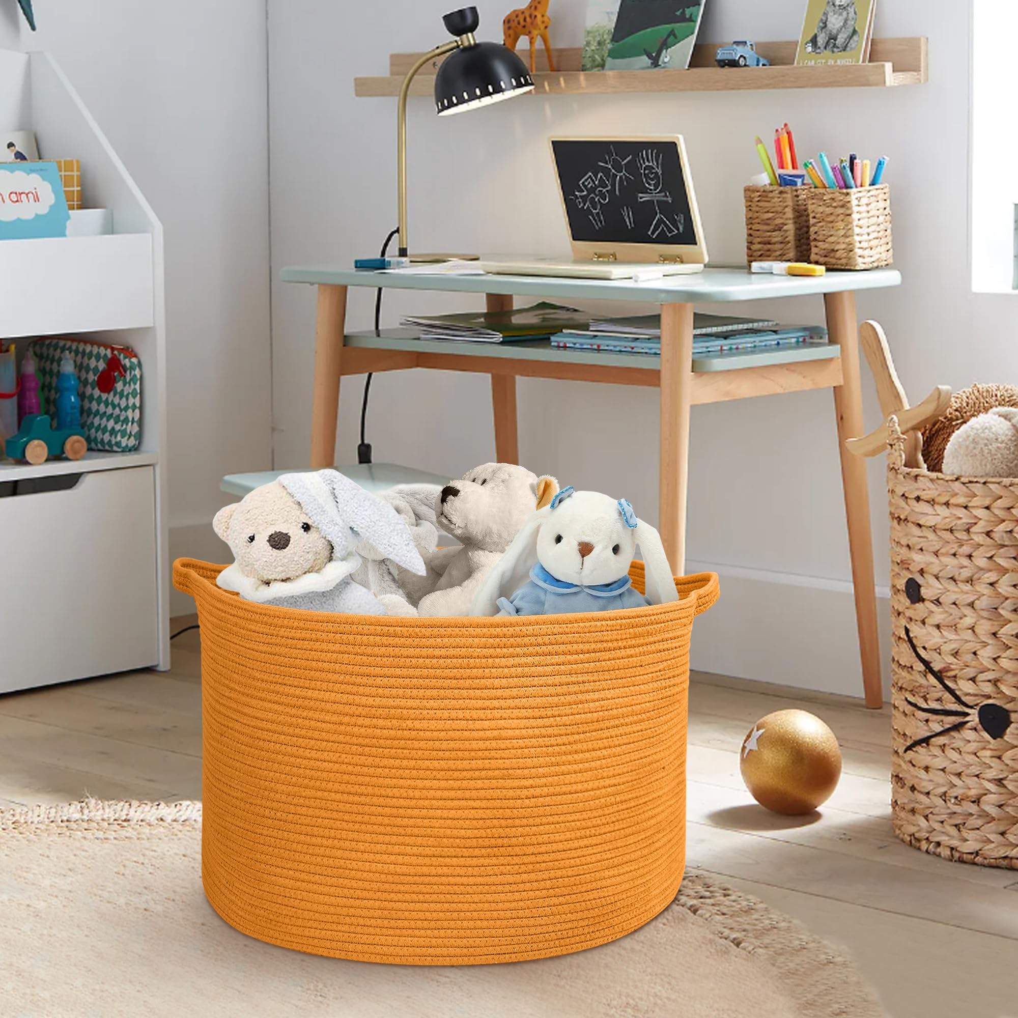 PIGFDK 5749848227457 Bins-Baskets - View #4