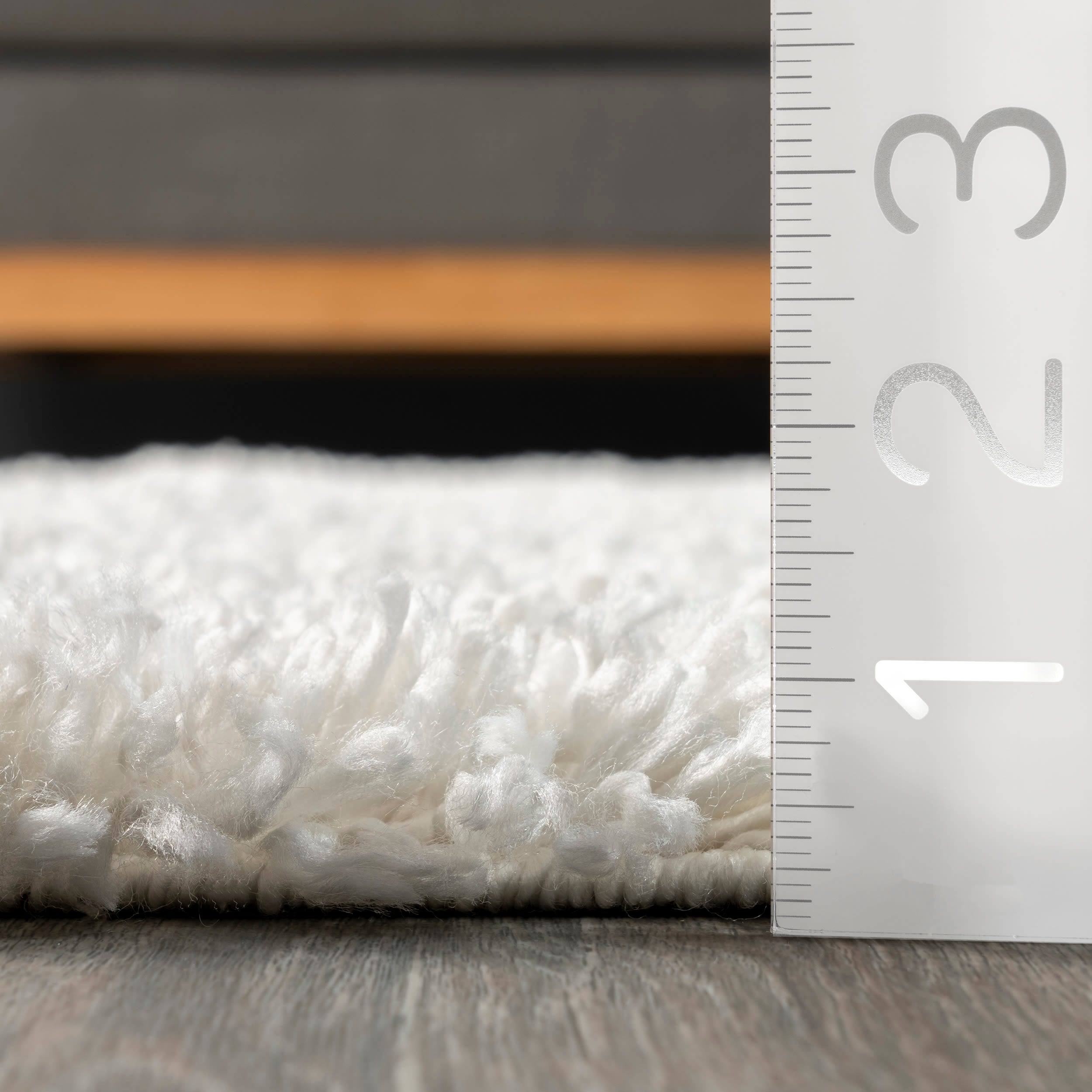 nuLOOM KKBL01A-R505 rugs - View #3