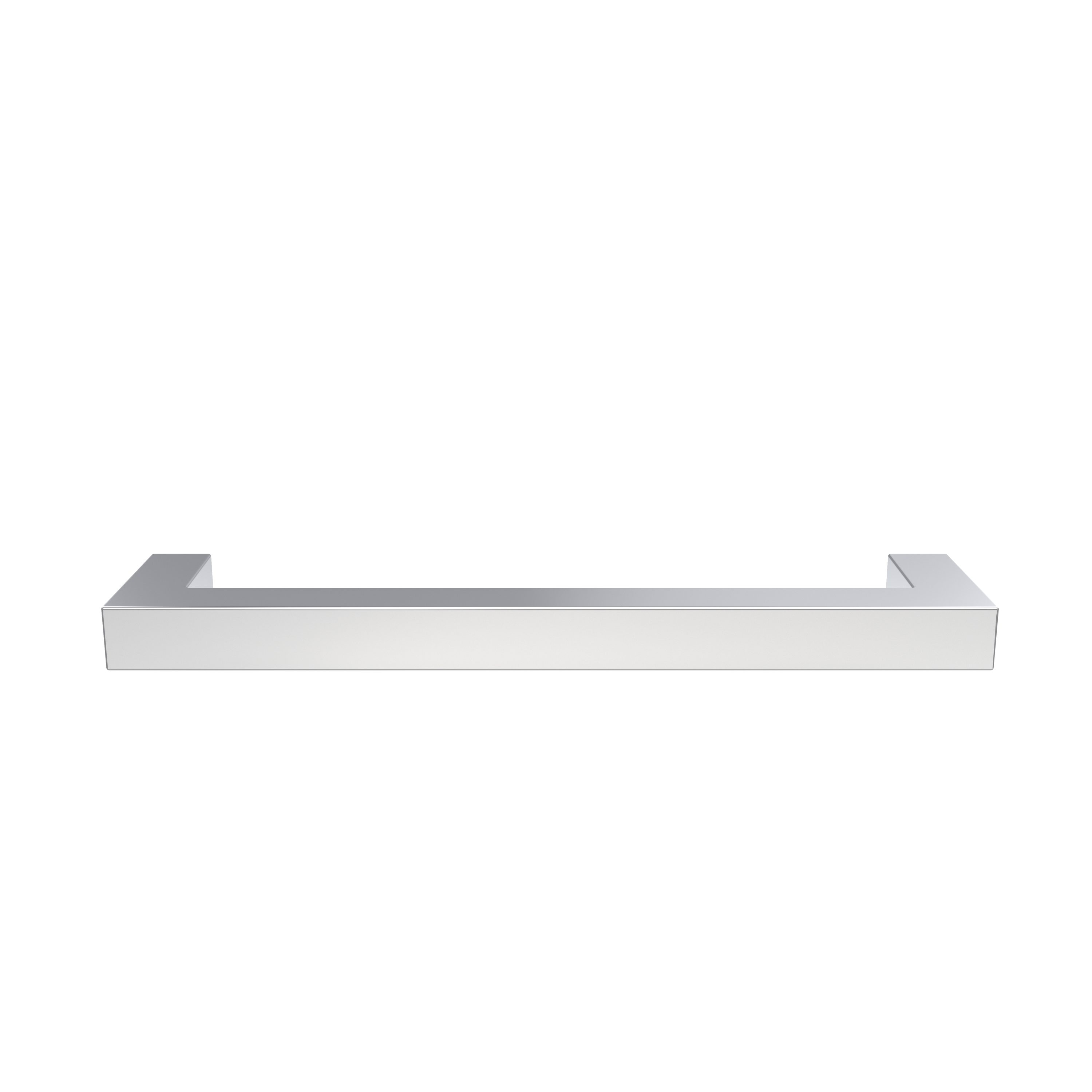 Amerock BP3657126 Cabinet-Pulls - View #6
