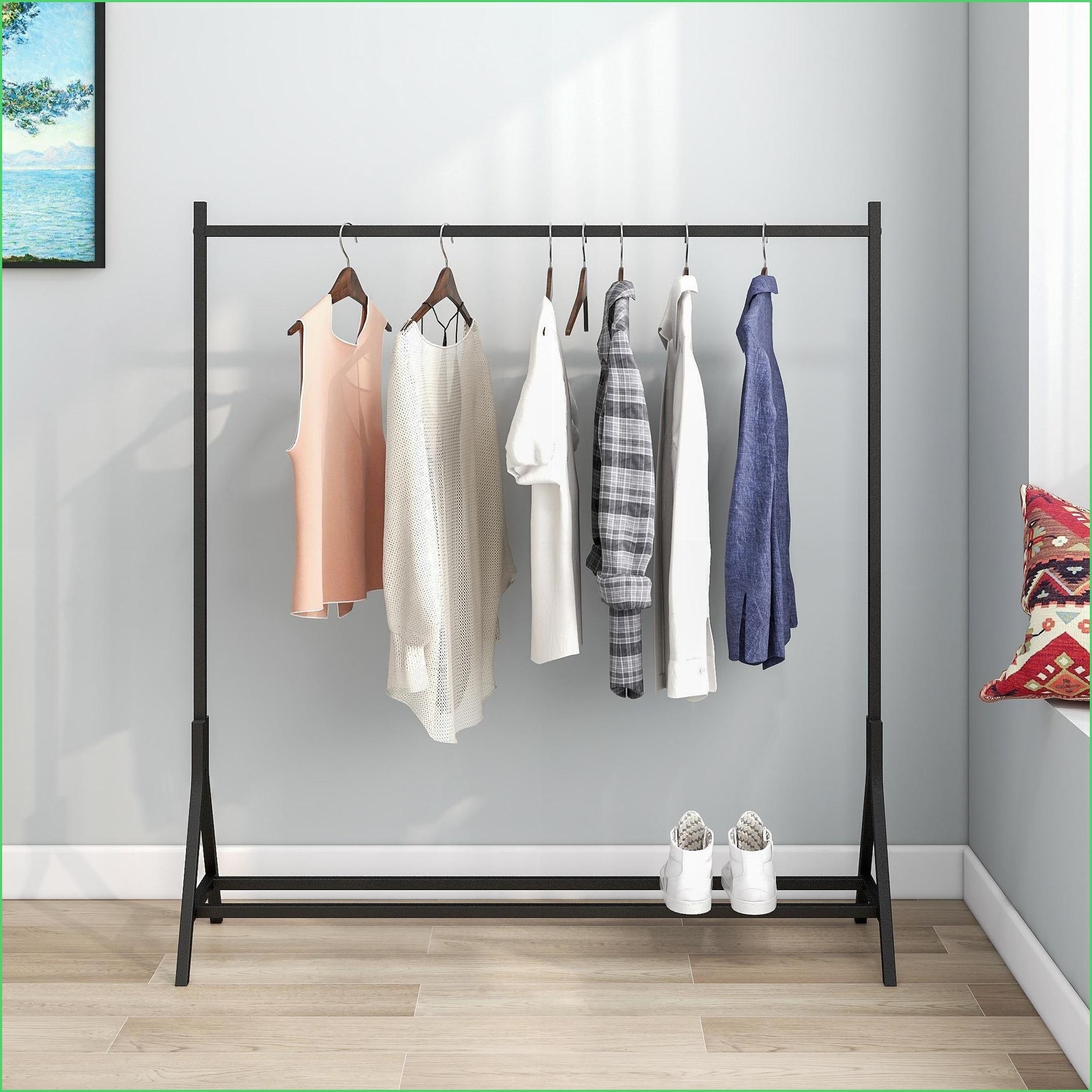 SunJet PPJ9K0IDM00XZ Coatrack-Stands-Pedestals - View #3