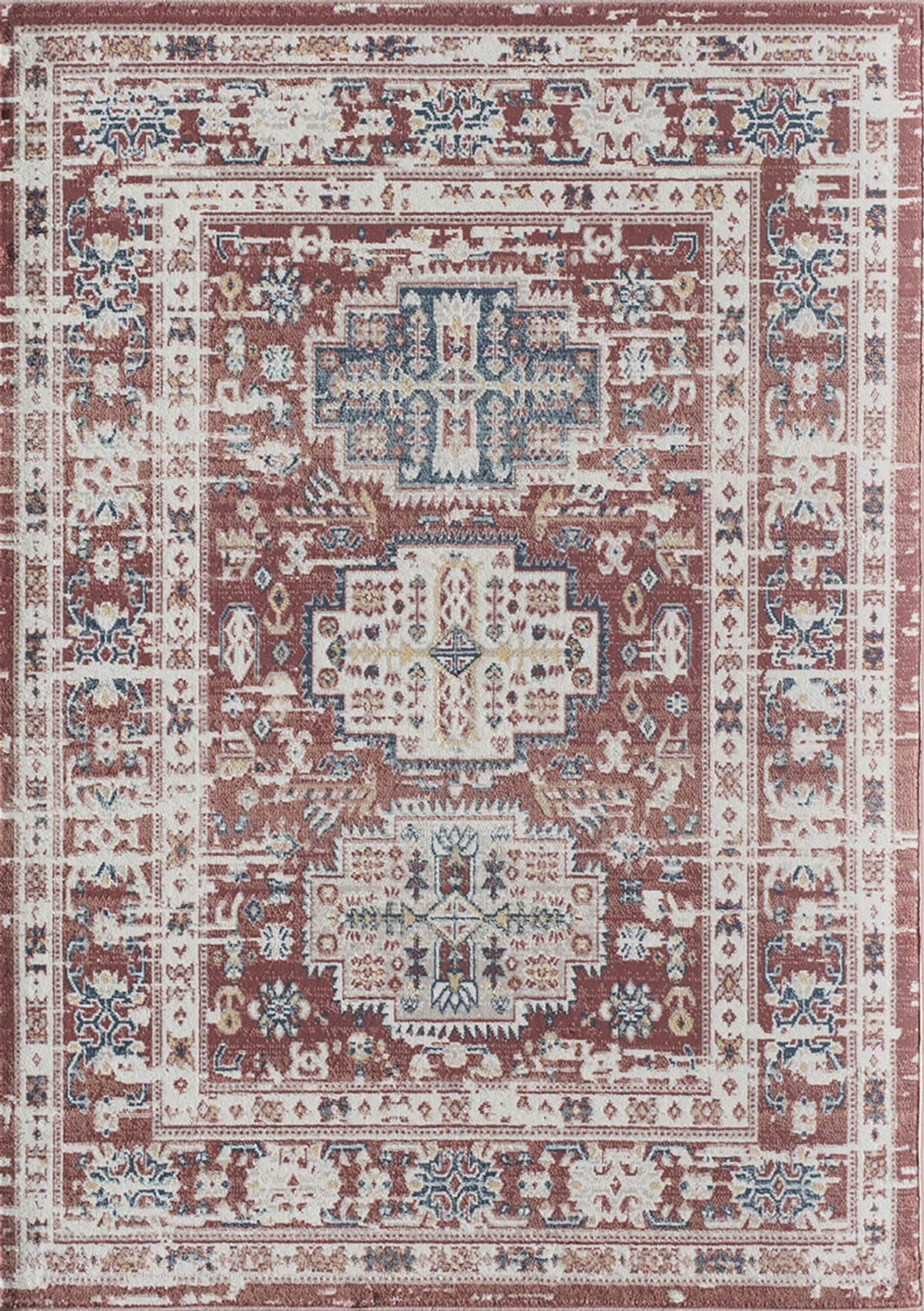 Rugs America 30025 rugs - View #2