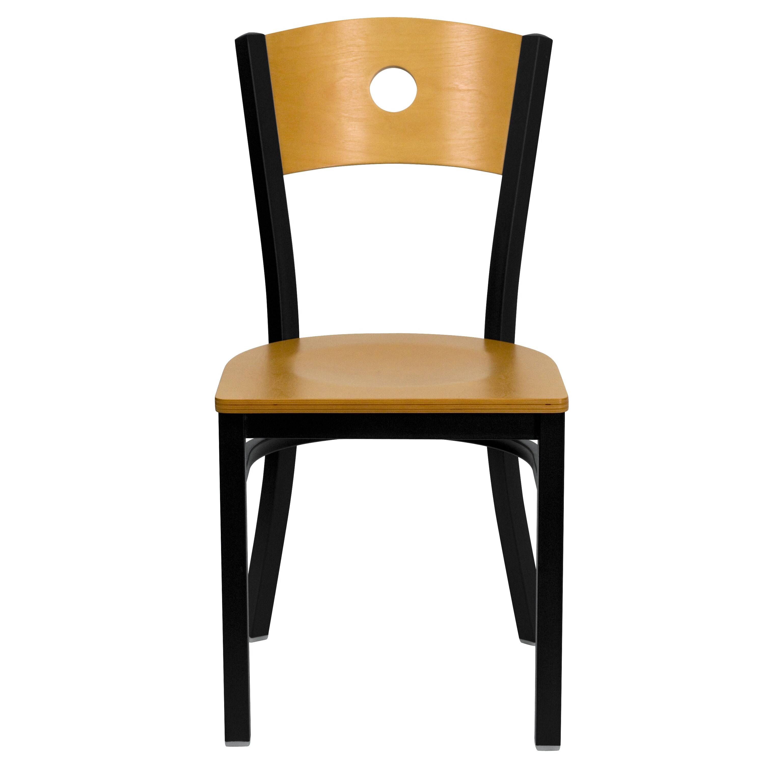 Flash Furniture 847254000611 Dining-Chairs - View #5