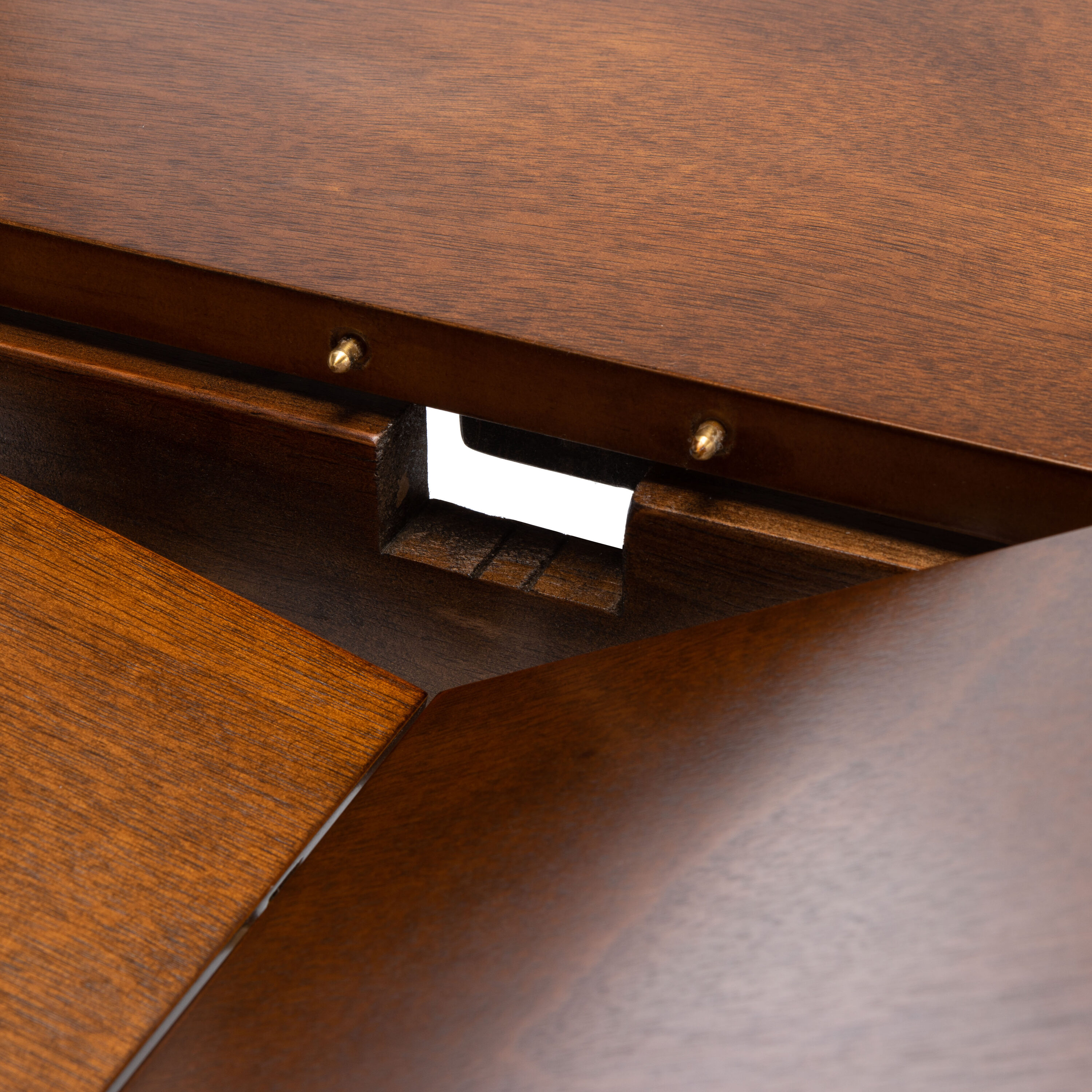 Safavieh DTB1402A Dining-Tables - View #8