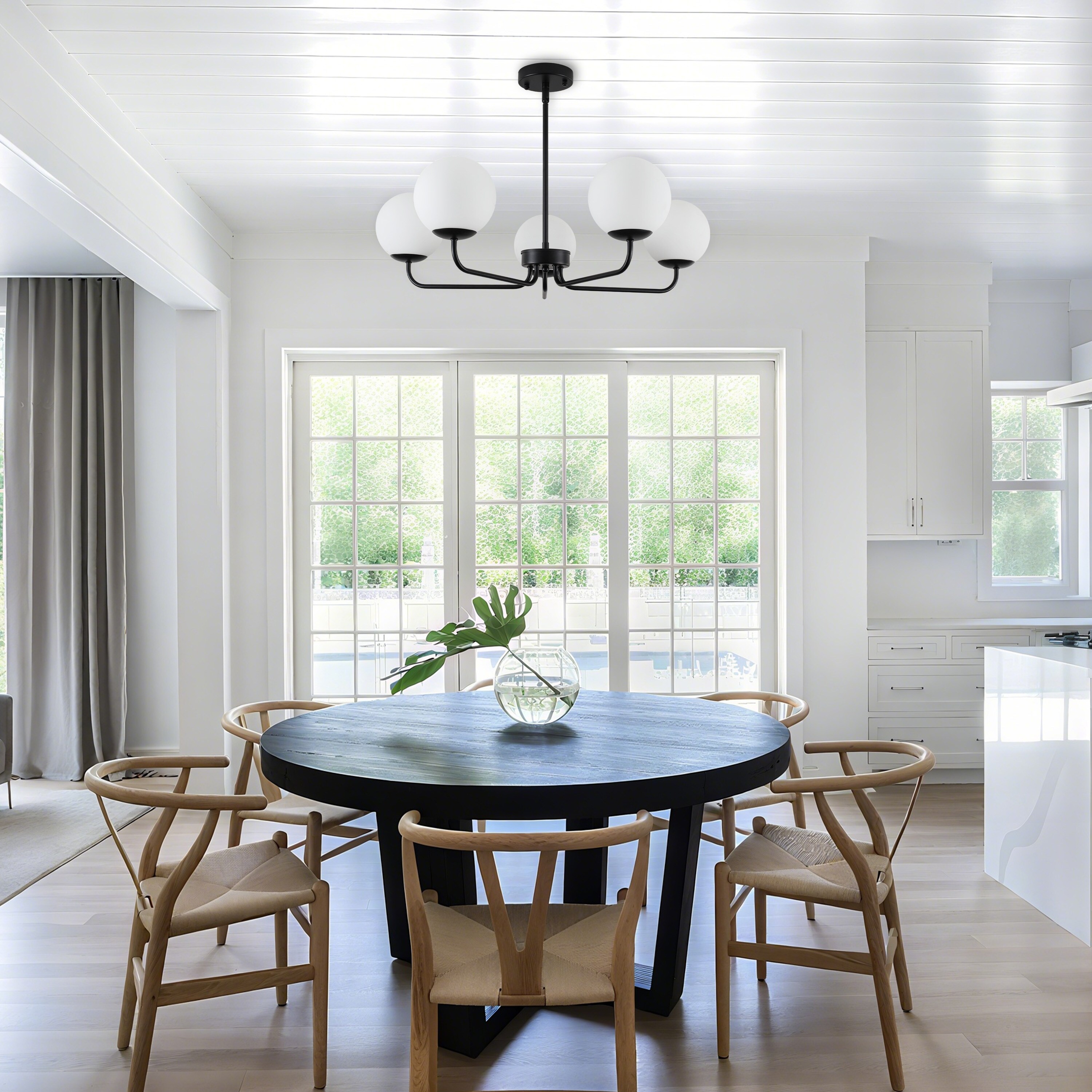 GZJunYo G-140-B b090015 - View #9