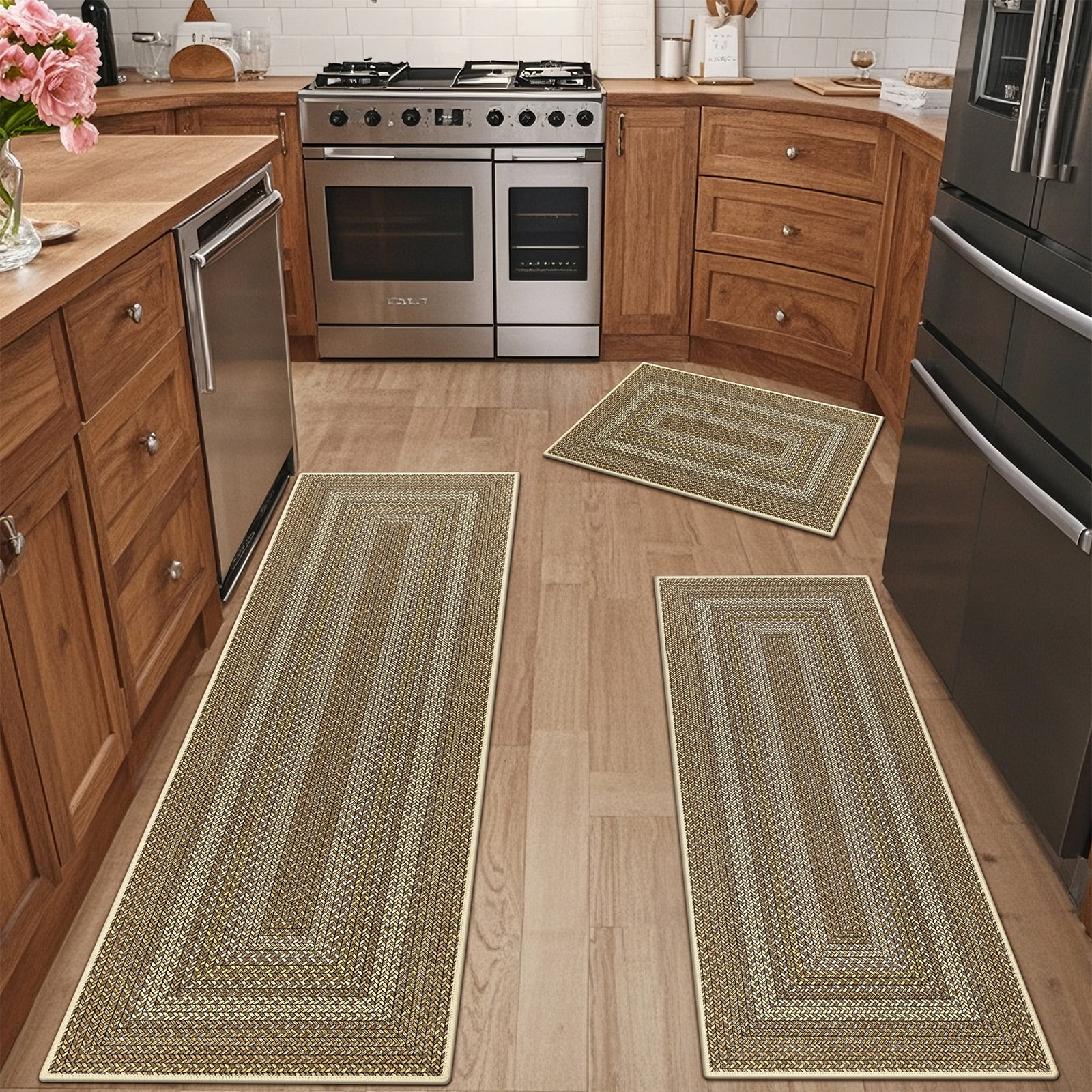 HEBE 754197747223 Mats-Cat - View #9